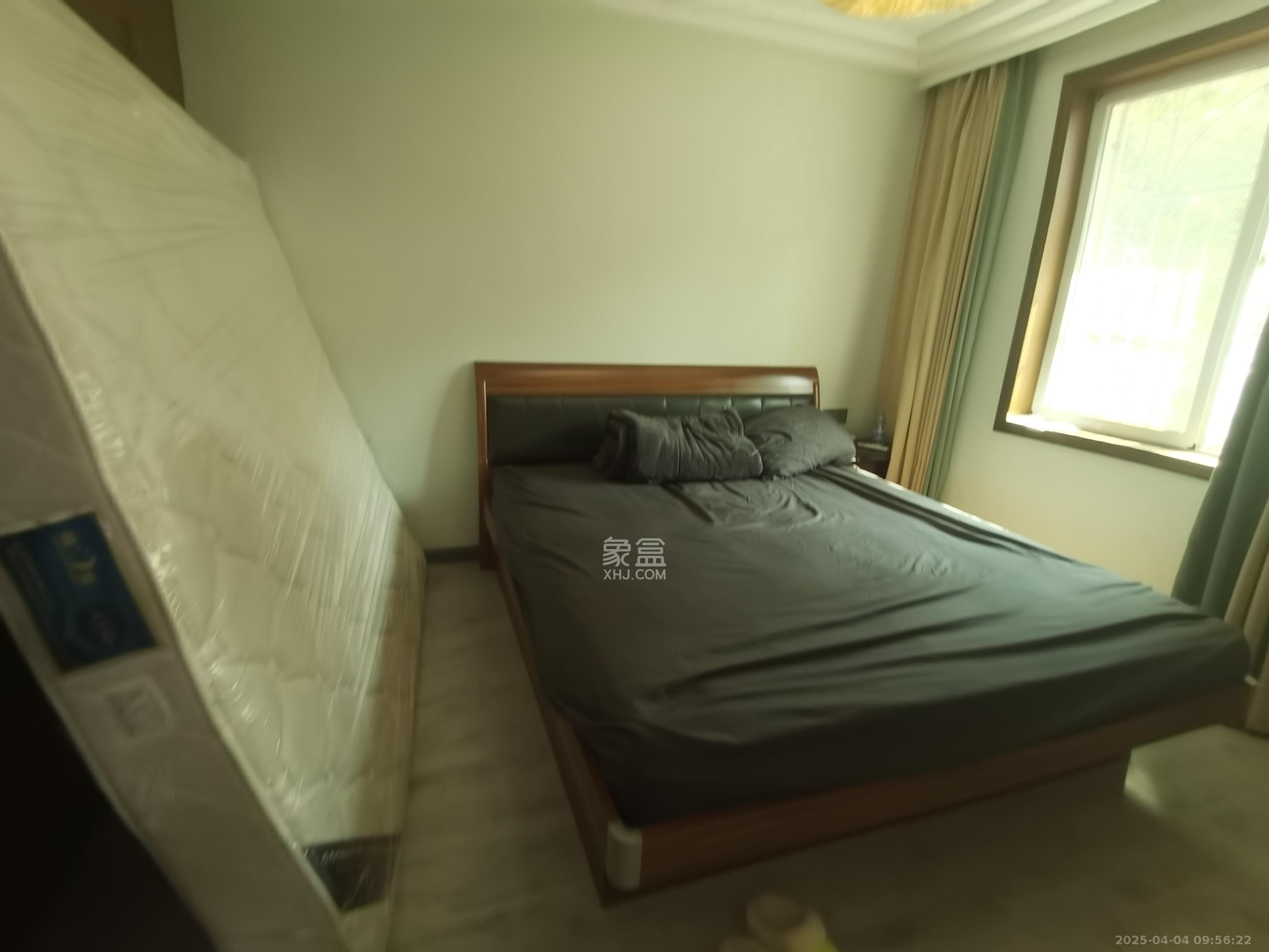 景芳苑  3室2厅1卫   1800.00元/月室内图