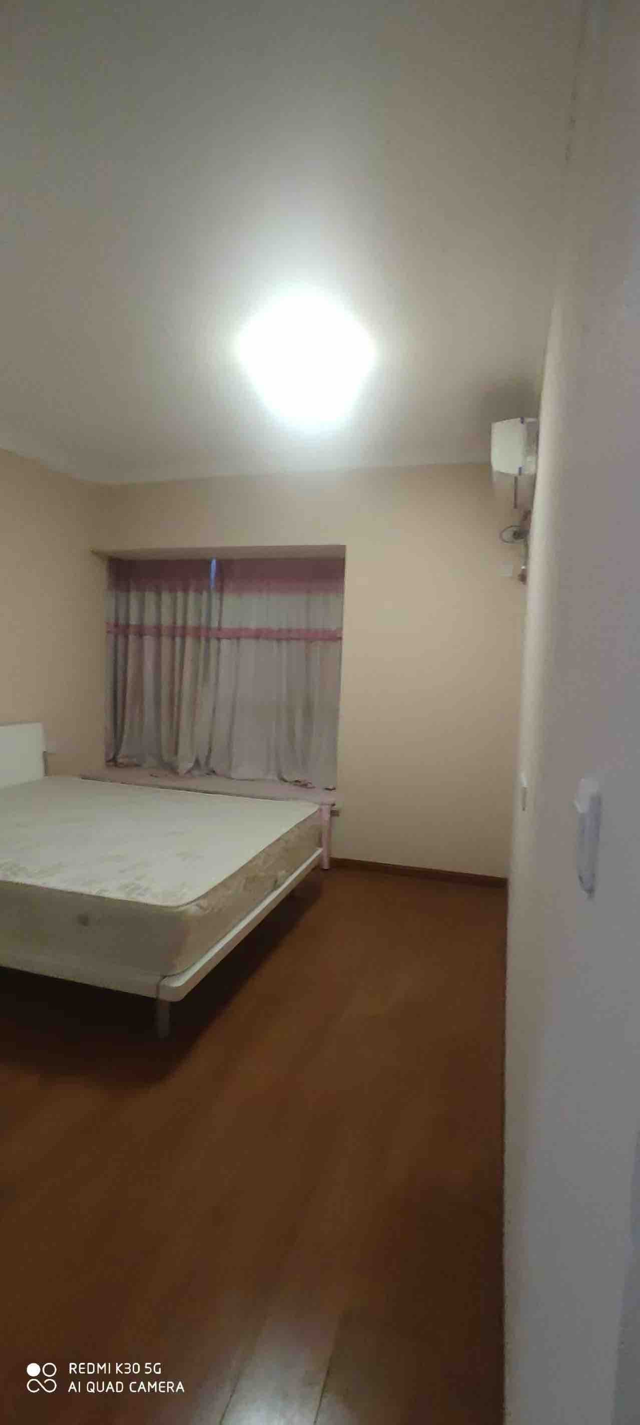 中泰峰境  3室2厅2卫   2100.00元/月室内图