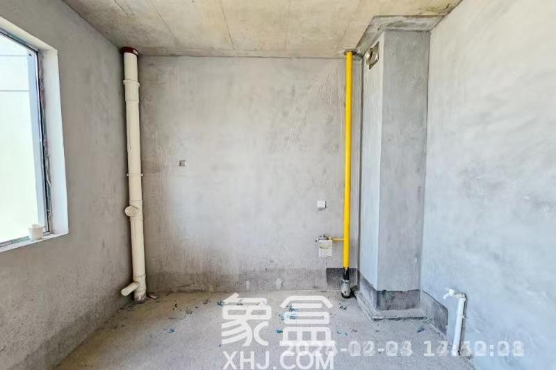 阳光城尚东湾青云苑  3室2厅2卫    1500.0元/月 阳光城尚东湾青云苑  3室2厅2卫    1500.0元/月室内图