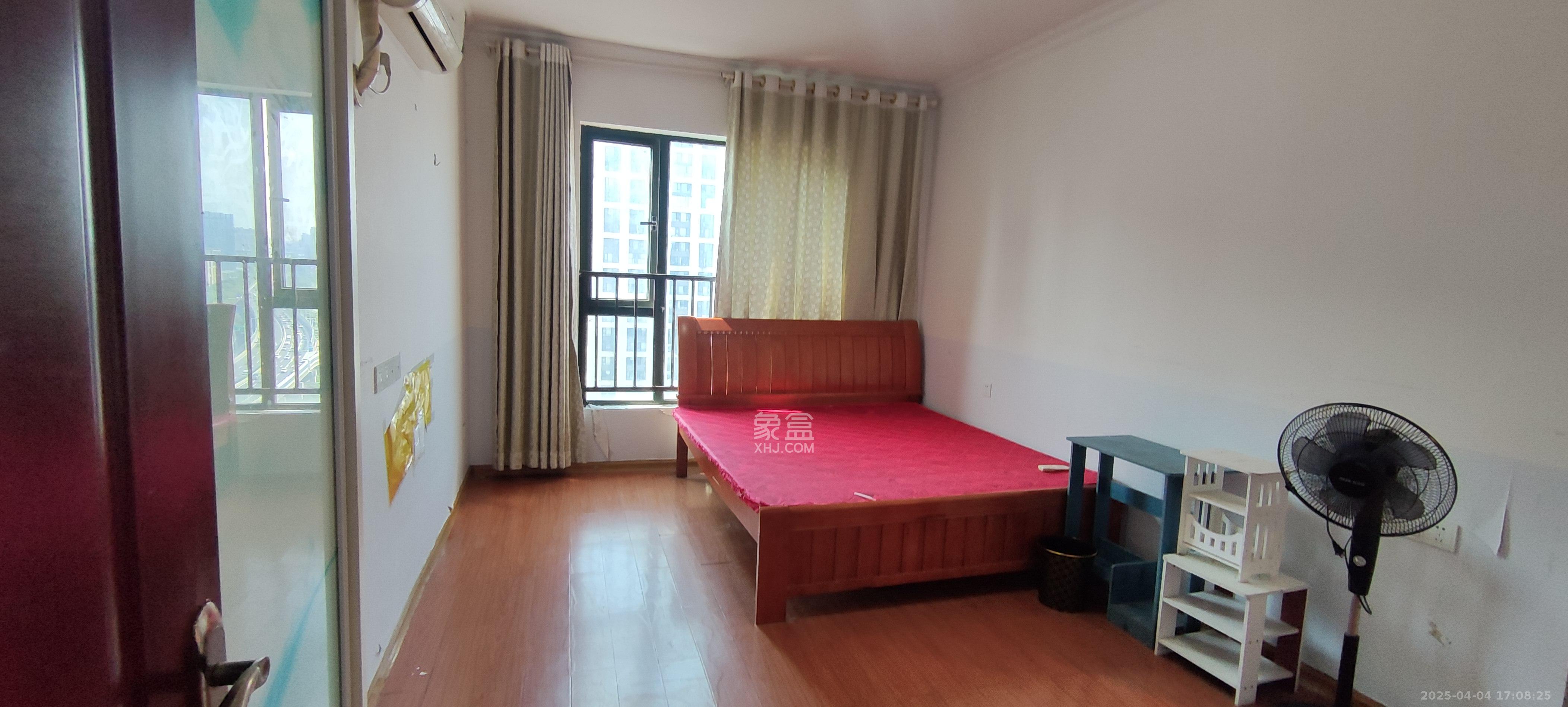 湘核佳苑 1室2厅1卫 1000.0元/月 湘核佳苑 1室2厅1卫 1000.0元/月室内图