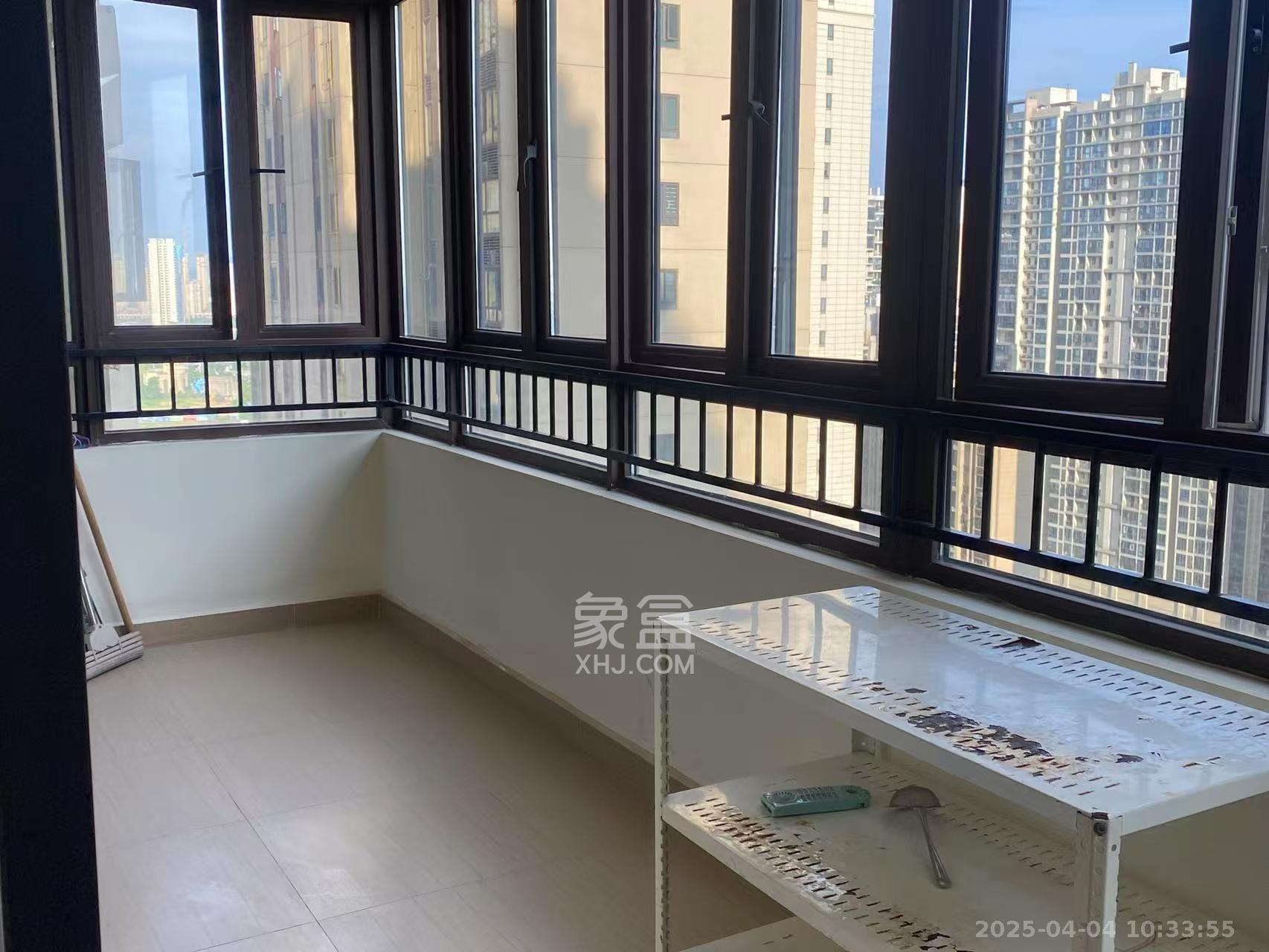 碧桂园大学印象一期  3室2厅2卫    1700.0元/月 碧桂园大学印象一期  3室2厅2卫    1700.0元/月室内图