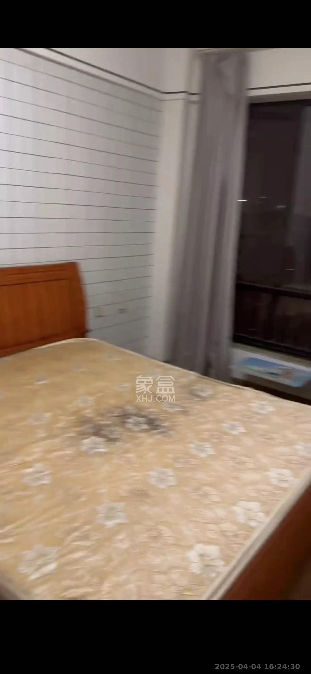 中建木莲工社 1室1厅1卫 1500.0元/月 中建木莲工社 1室1厅1卫 1500.0元/月室内图