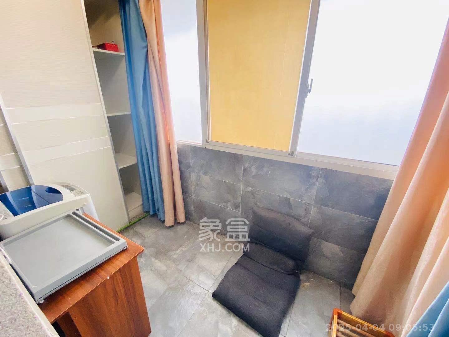 新开铺176号(环线拆迁指挥部) 2室1厅1卫 1200.0元/月 新开铺176号(环线拆迁指挥部) 2室1厅1卫 1200.0元/月室内图