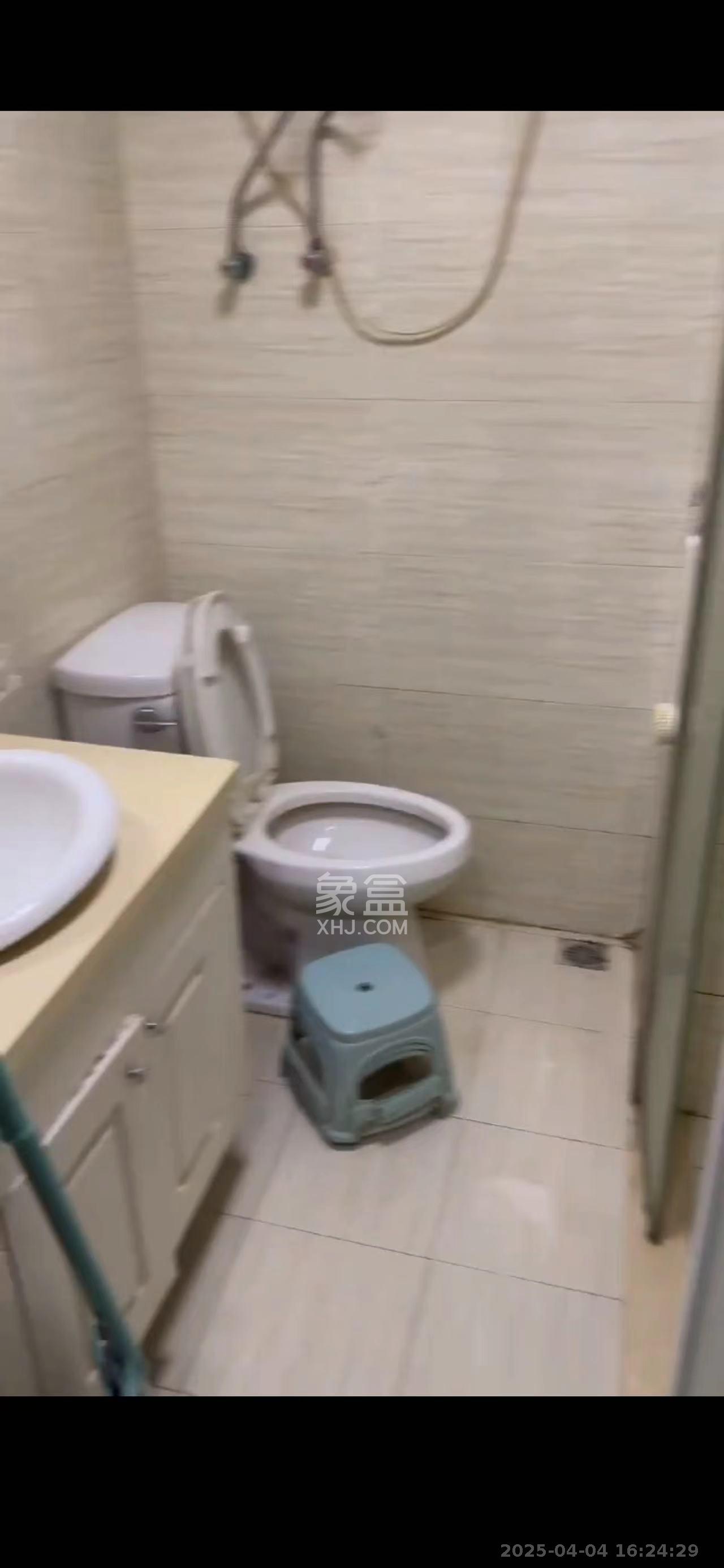 中建木莲工社 1室1厅1卫 1500.0元/月 中建木莲工社 1室1厅1卫 1500.0元/月室内图