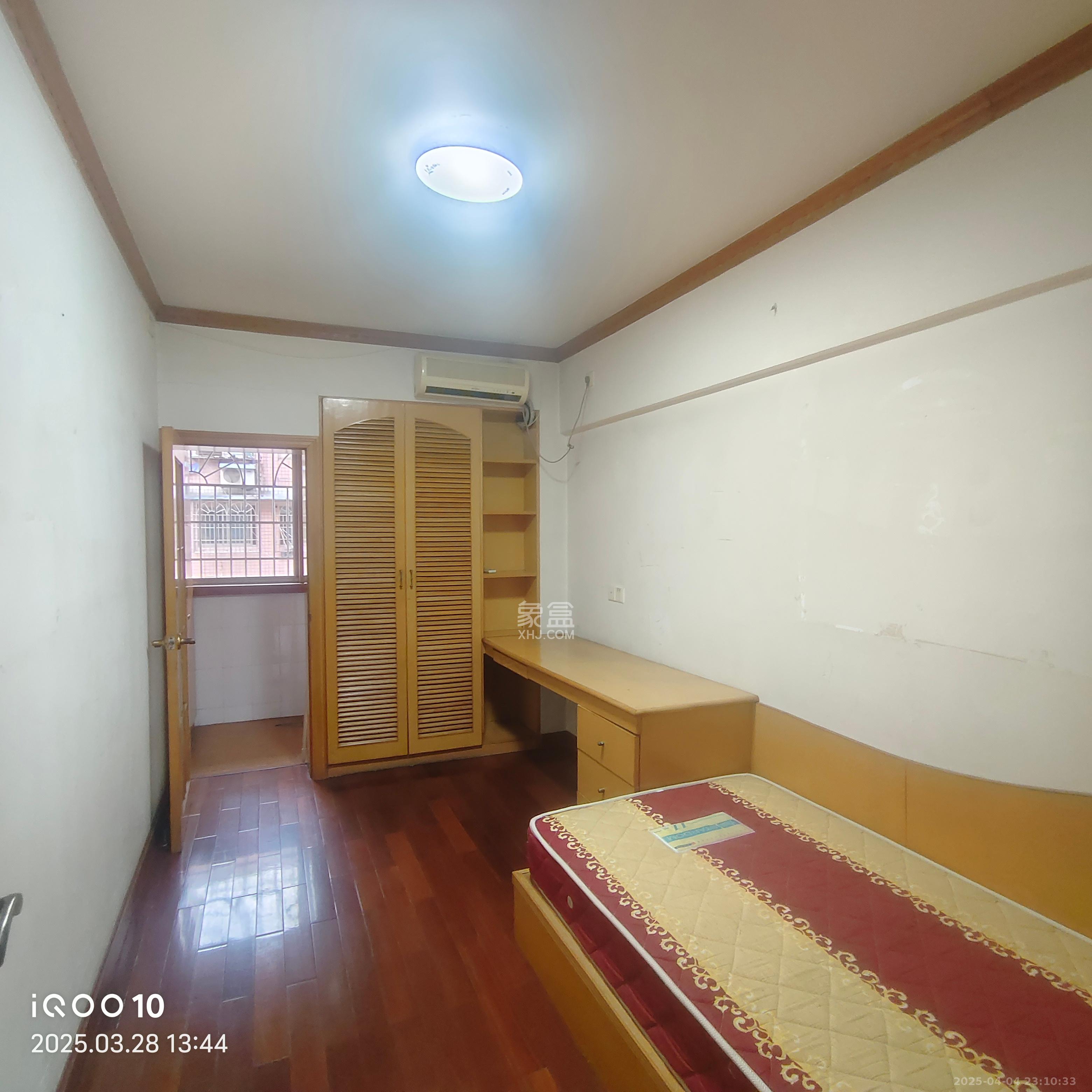 五一新村安置小区（永定社区、永兴社区、永祥社区）  2室2厅1卫   2200.00元/月室内图
