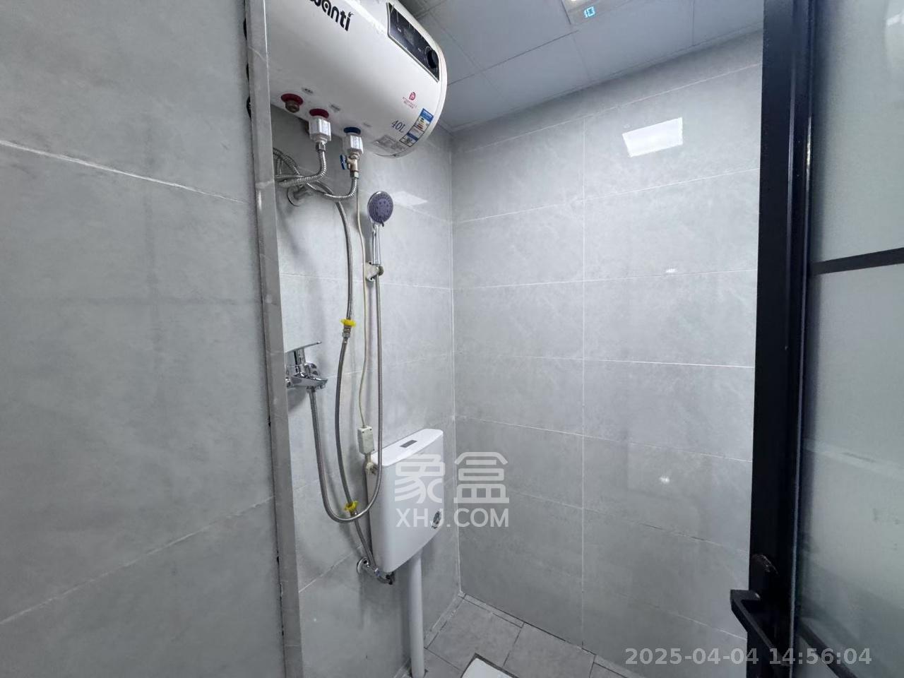 高升小区  1室1厅1卫    1200.0元/月 高升小区  1室1厅1卫    1200.0元/月室内图