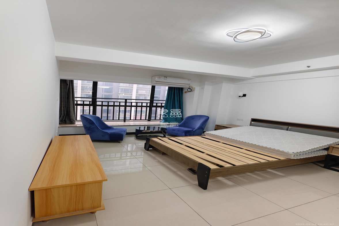 云鼎公馆 3室1厅1卫 1600.0元/月 云鼎公馆 3室1厅1卫 1600.0元/月室内图