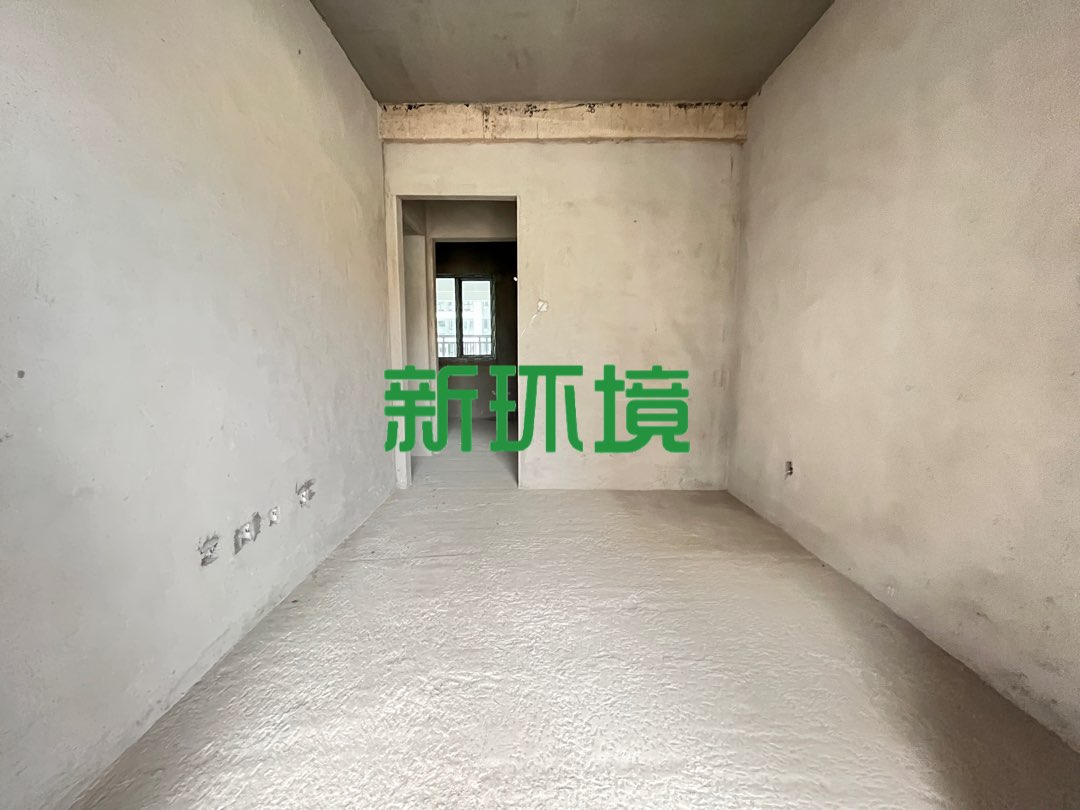 东岳新外滩 3室2厅2卫 56.8万 东岳新外滩 3室2厅2卫 56.8万客厅