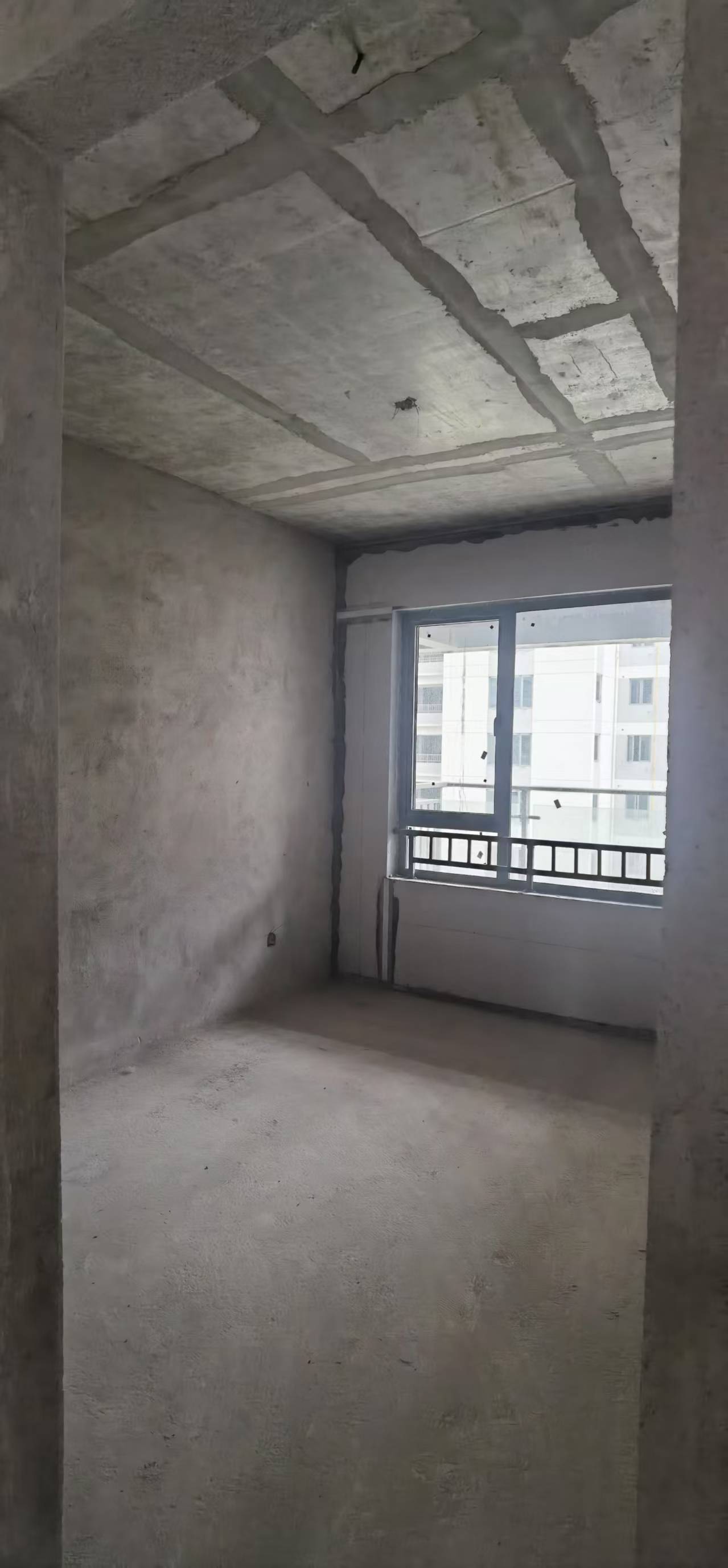 机器人欢乐城  3室2厅2卫   1500.00元/月室内图
