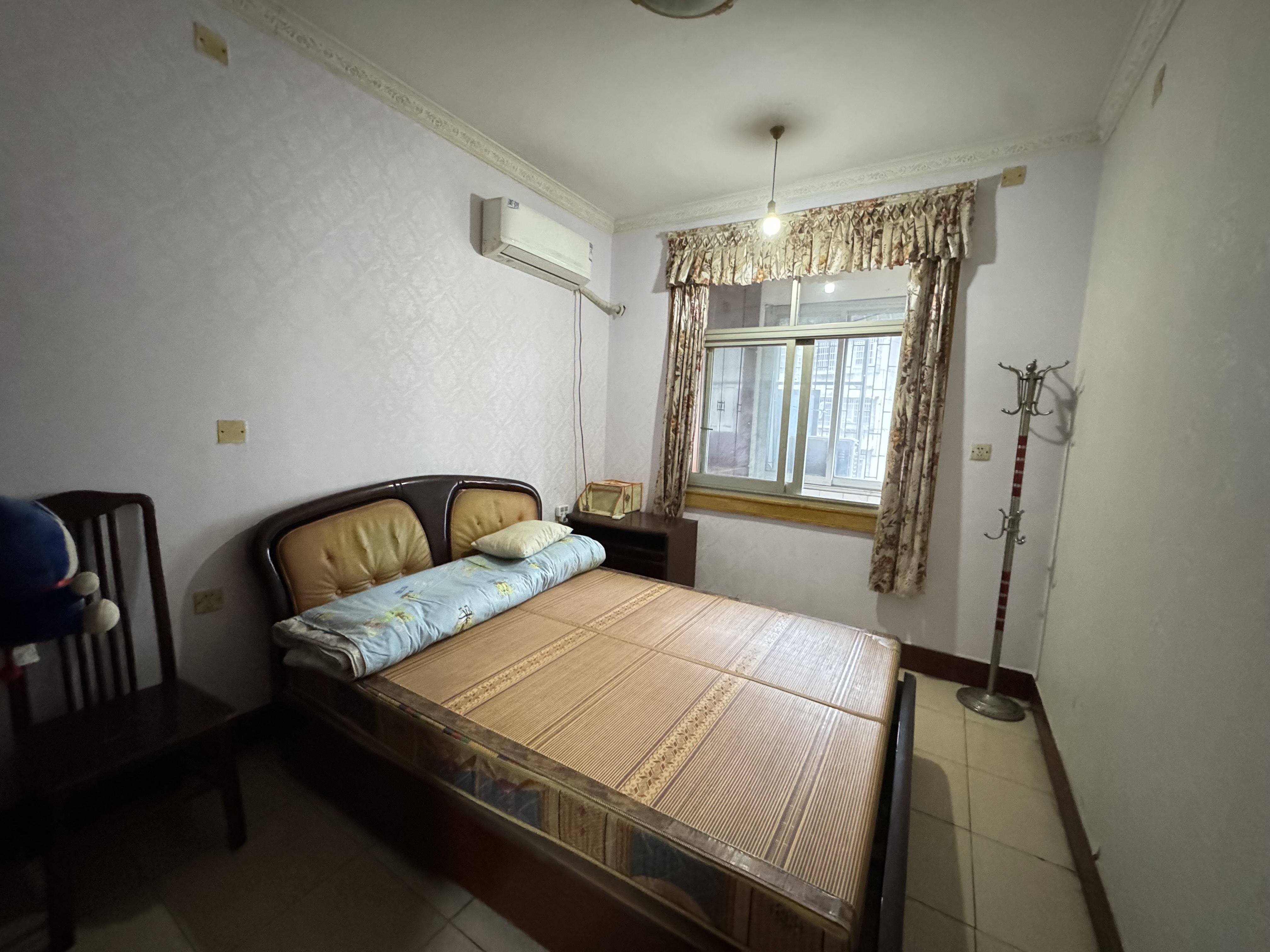 白沙洲散盘 2室2厅1卫 700.0元/月 白沙洲散盘 2室2厅1卫 700.0元/月室内图