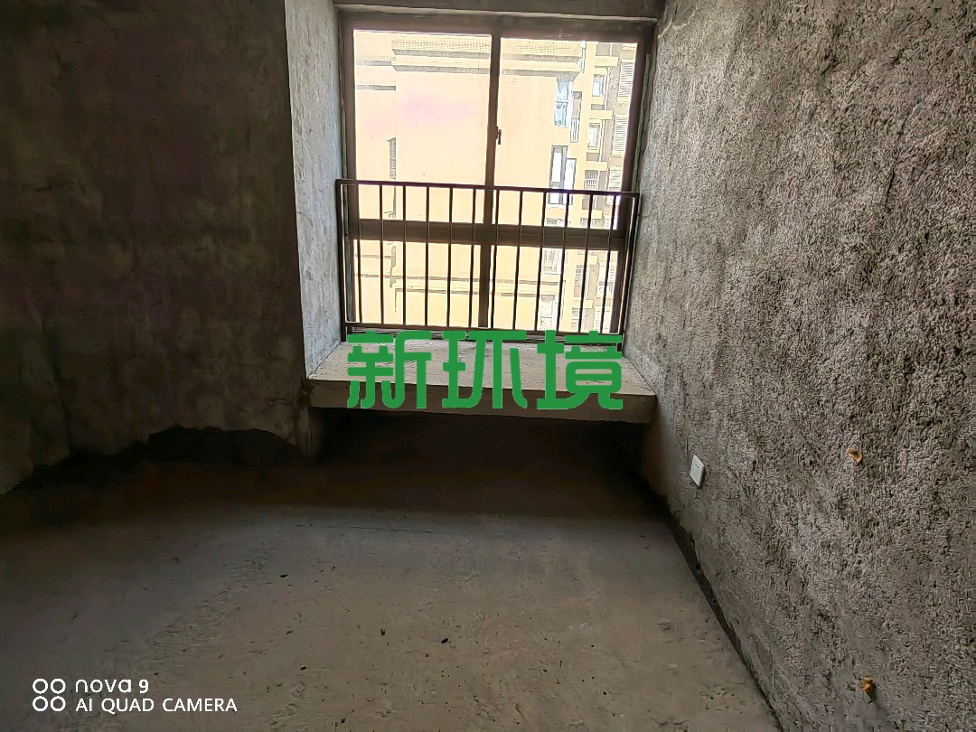 鑫成君泰 2室2厅1卫 58.0万 鑫成君泰 2室2厅1卫 58.0万客厅