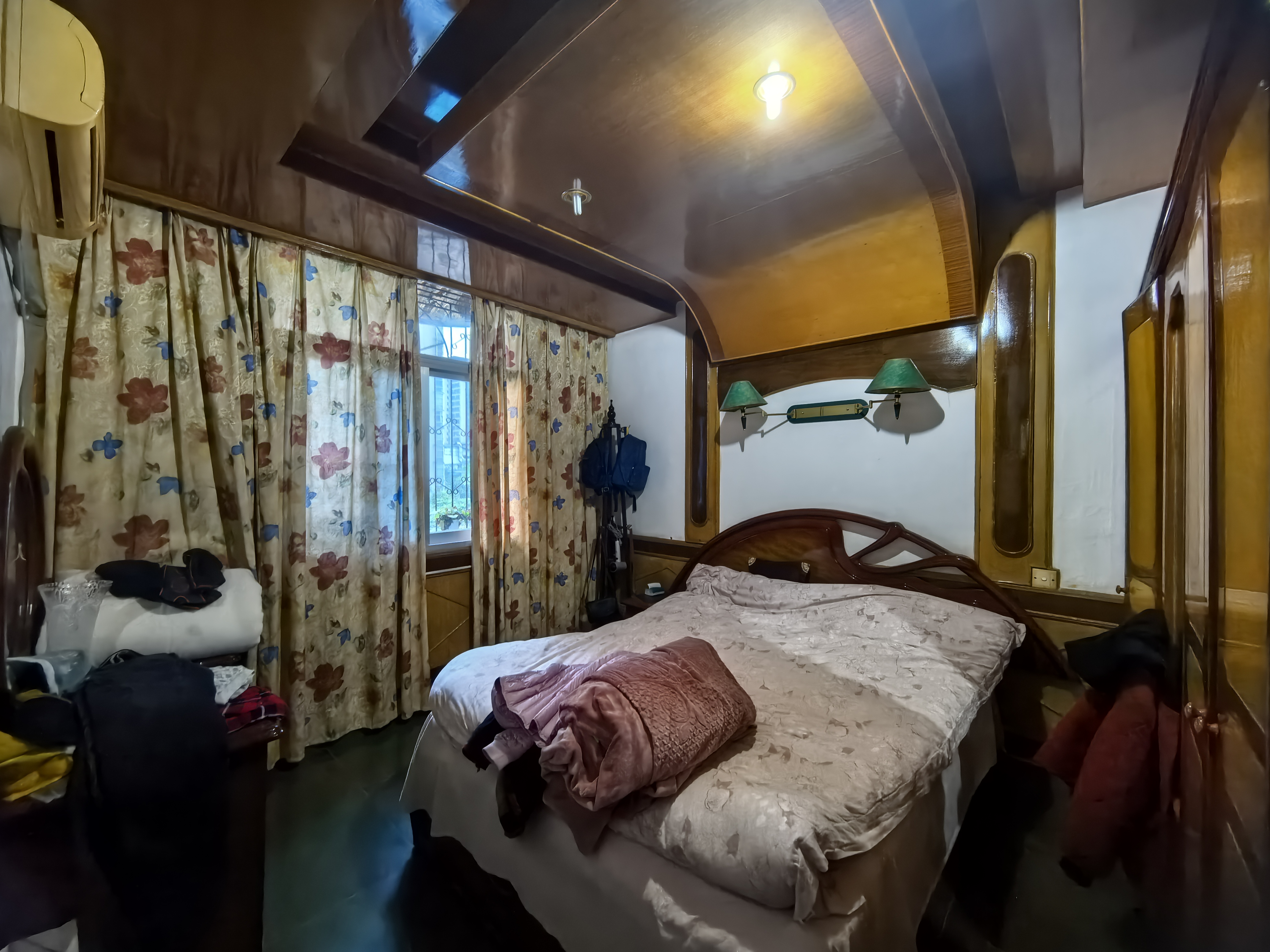 后溶街房改办宿舍  3室2厅1卫    32.8万 后溶街房改办宿舍  3室2厅1卫    32.8万客厅