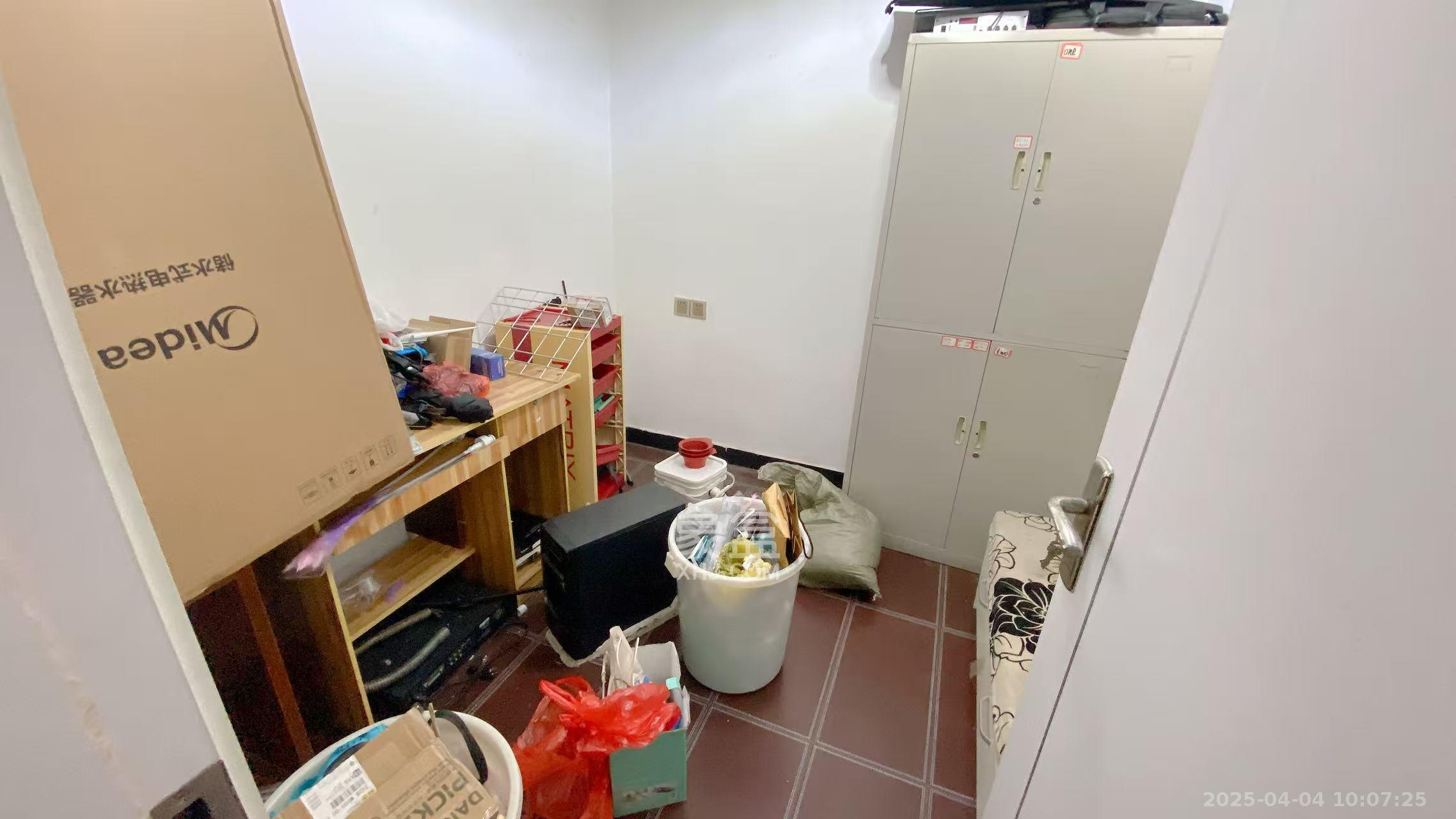 才子佳苑一期/二期   64.72㎡     7200.00元/月室内图