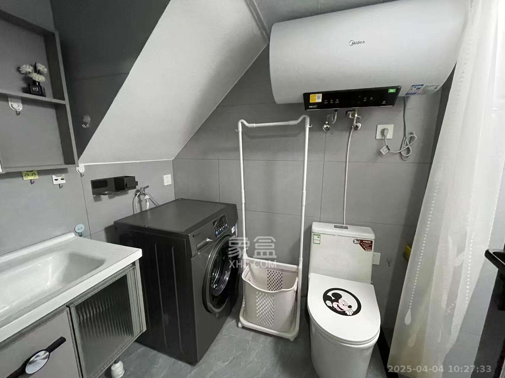 佳兆业云顶都汇  2室1厅1卫    2000.0元/月 佳兆业云顶都汇  2室1厅1卫    2000.0元/月室内图