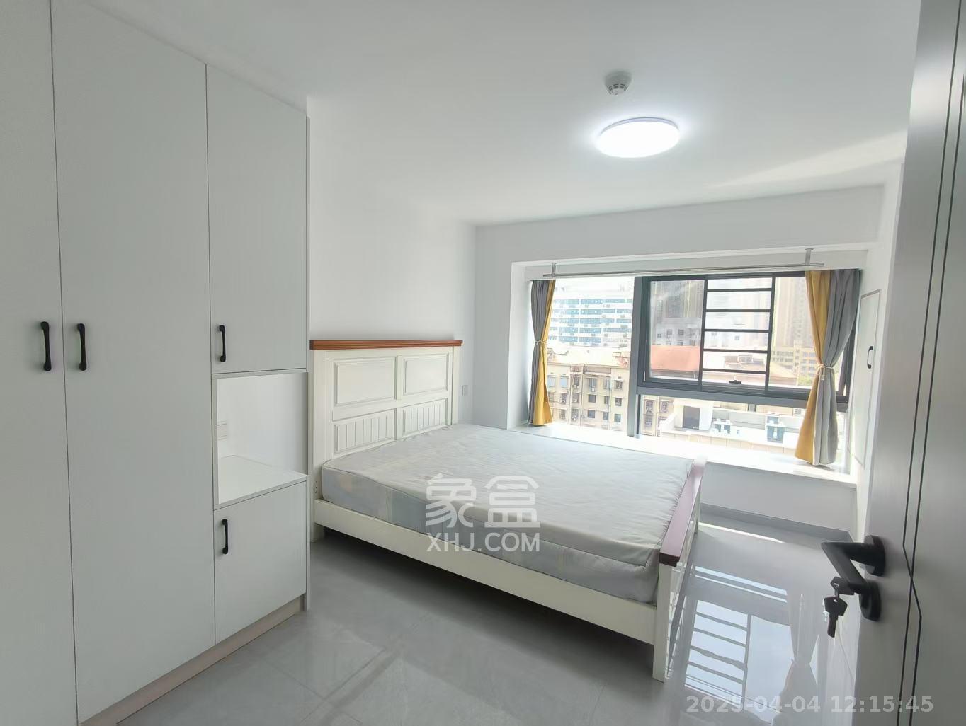 君悦新天地  2室1厅1卫    2500.0元/月 君悦新天地  2室1厅1卫    2500.0元/月室内图