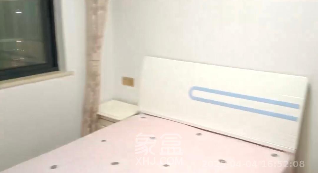 和康园小区  2室2厅1卫   1800.00元/月室内图