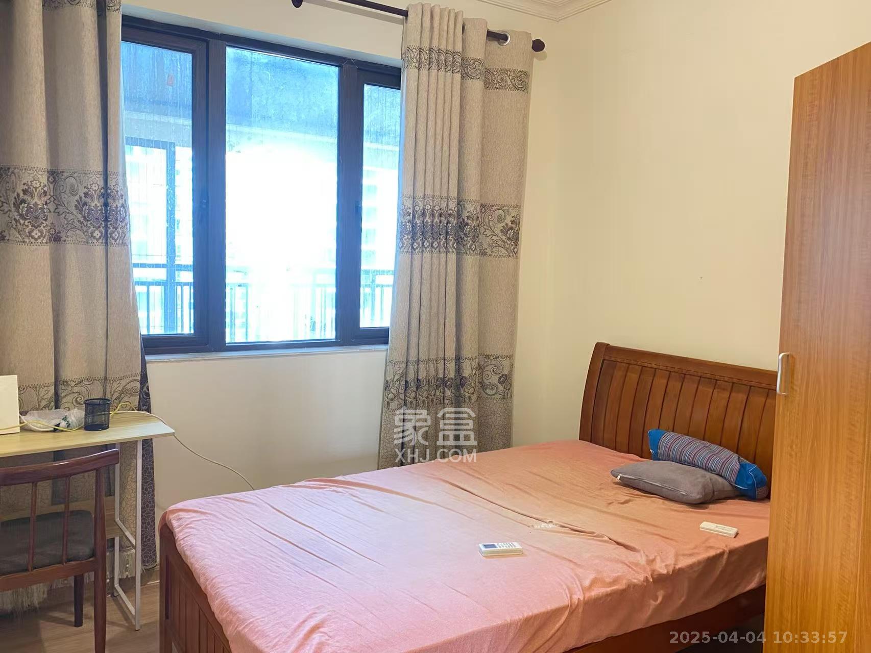 碧桂园大学印象一期  3室2厅2卫    1700.0元/月 碧桂园大学印象一期  3室2厅2卫    1700.0元/月室内图