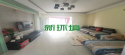 锦绣边城  3室2厅2卫   70.00万