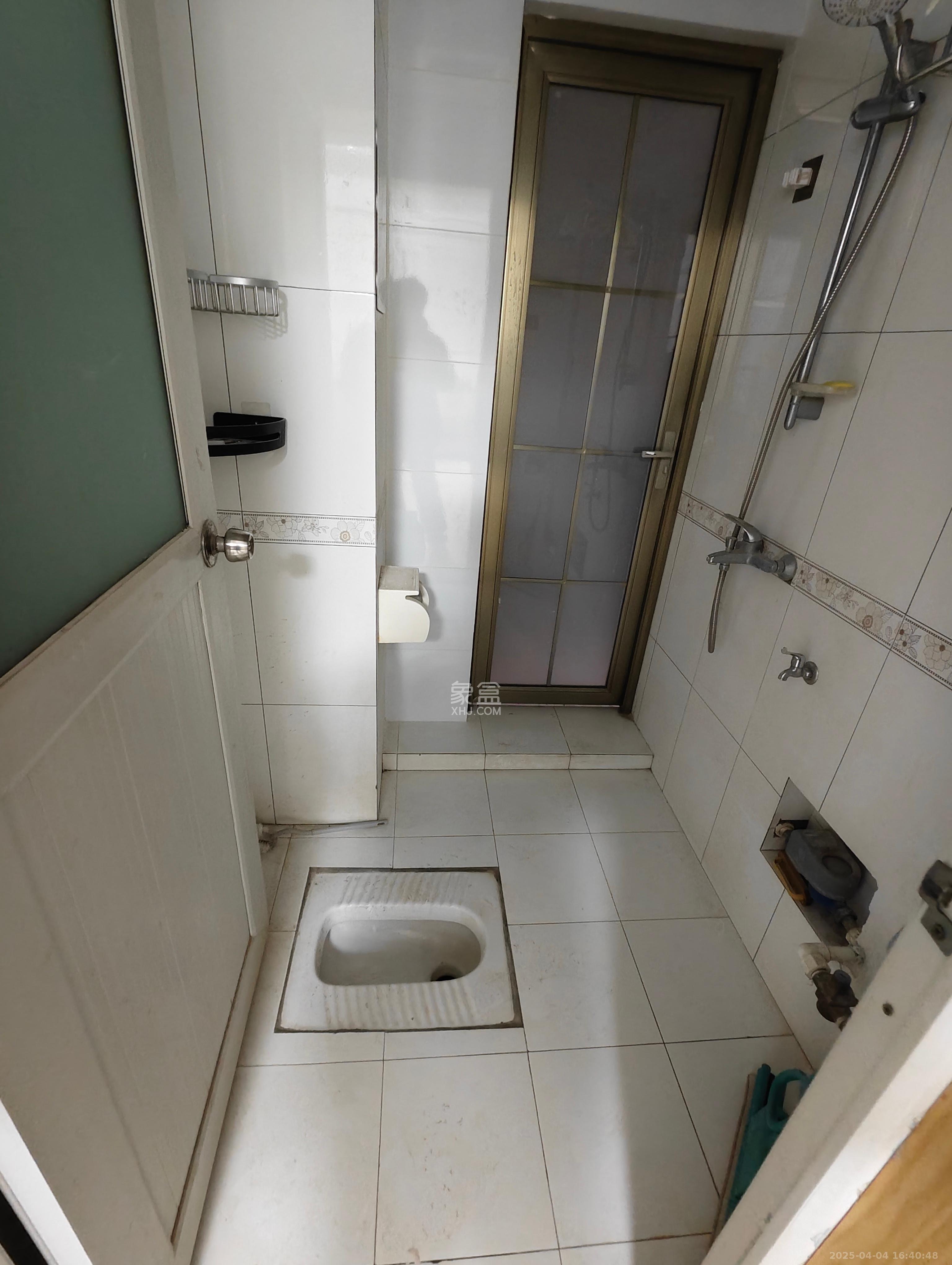 云鼎公馆 3室1厅1卫 1600.0元/月 云鼎公馆 3室1厅1卫 1600.0元/月室内图