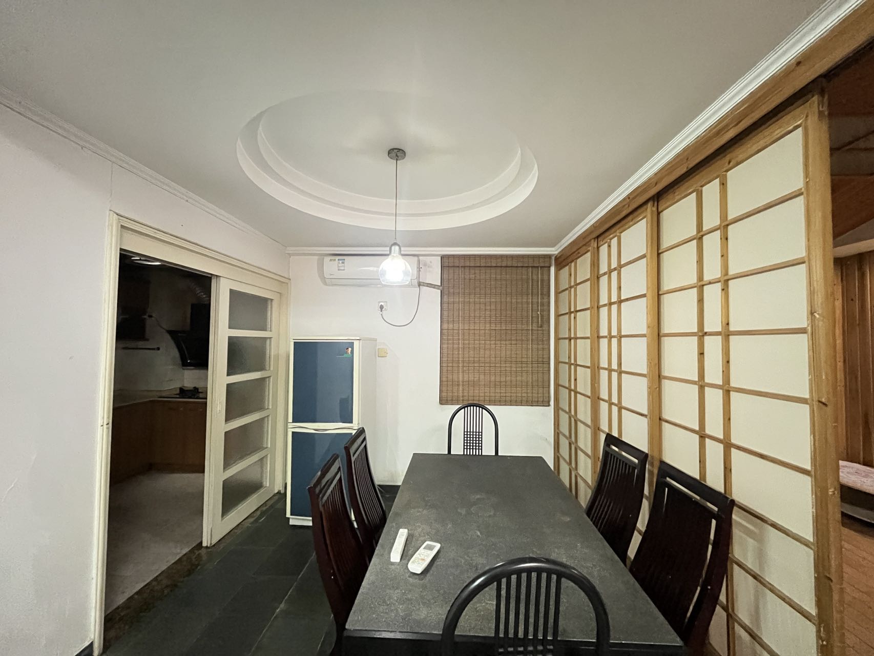 金棕苑 3室1厅1卫 2300.0元/月 金棕苑 3室1厅1卫 2300.0元/月室内图