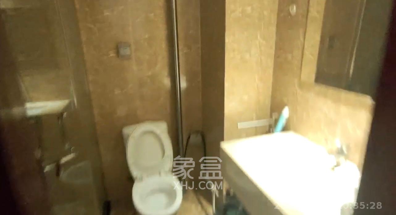 东塘瑞府 1室1厅1卫 2000.0元/月 东塘瑞府 1室1厅1卫 2000.0元/月室内图