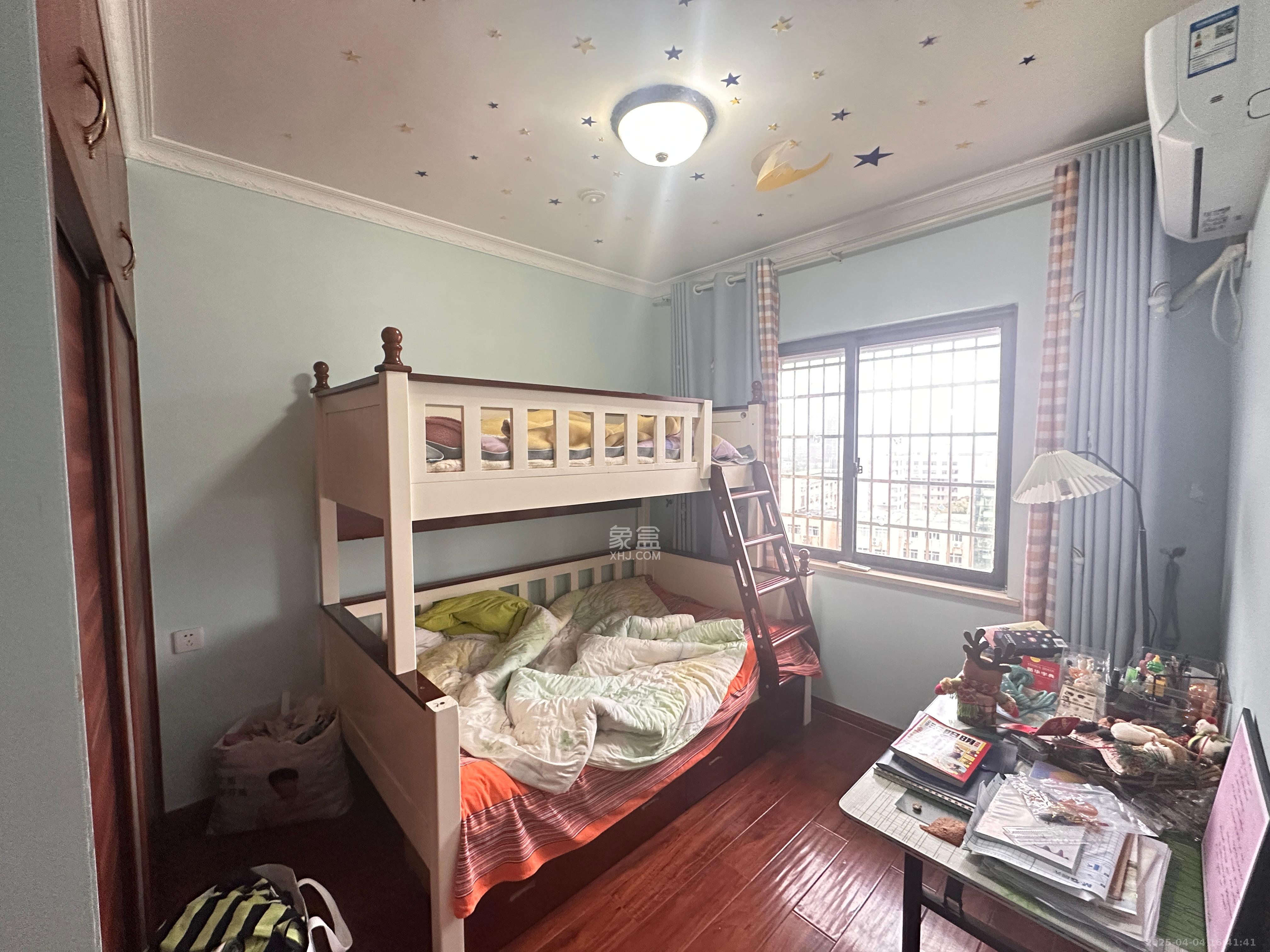 早谷塘安置小区二期  2室2厅1卫    2500.0元/月 早谷塘安置小区二期  2室2厅1卫    2500.0元/月室内图