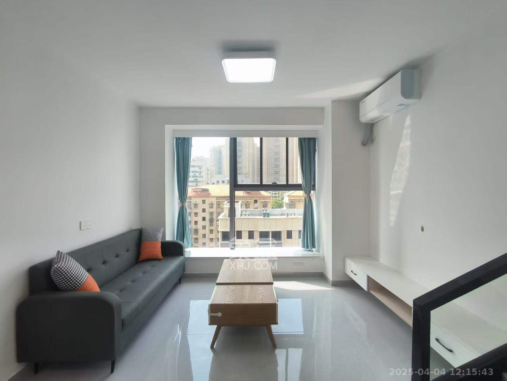 君悦新天地  2室1厅1卫    2500.0元/月 君悦新天地  2室1厅1卫    2500.0元/月室内图