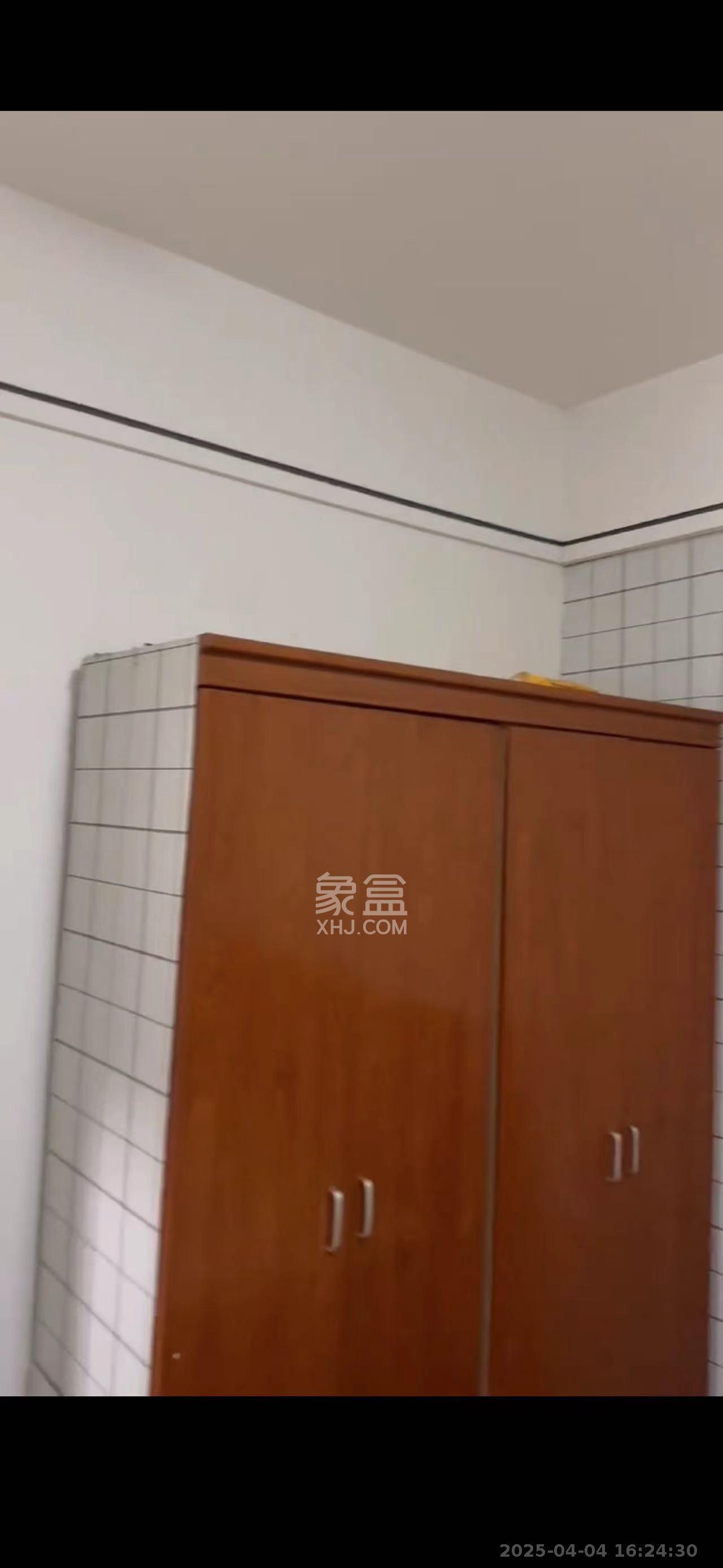 中建木莲工社 1室1厅1卫 1500.0元/月 中建木莲工社 1室1厅1卫 1500.0元/月室内图