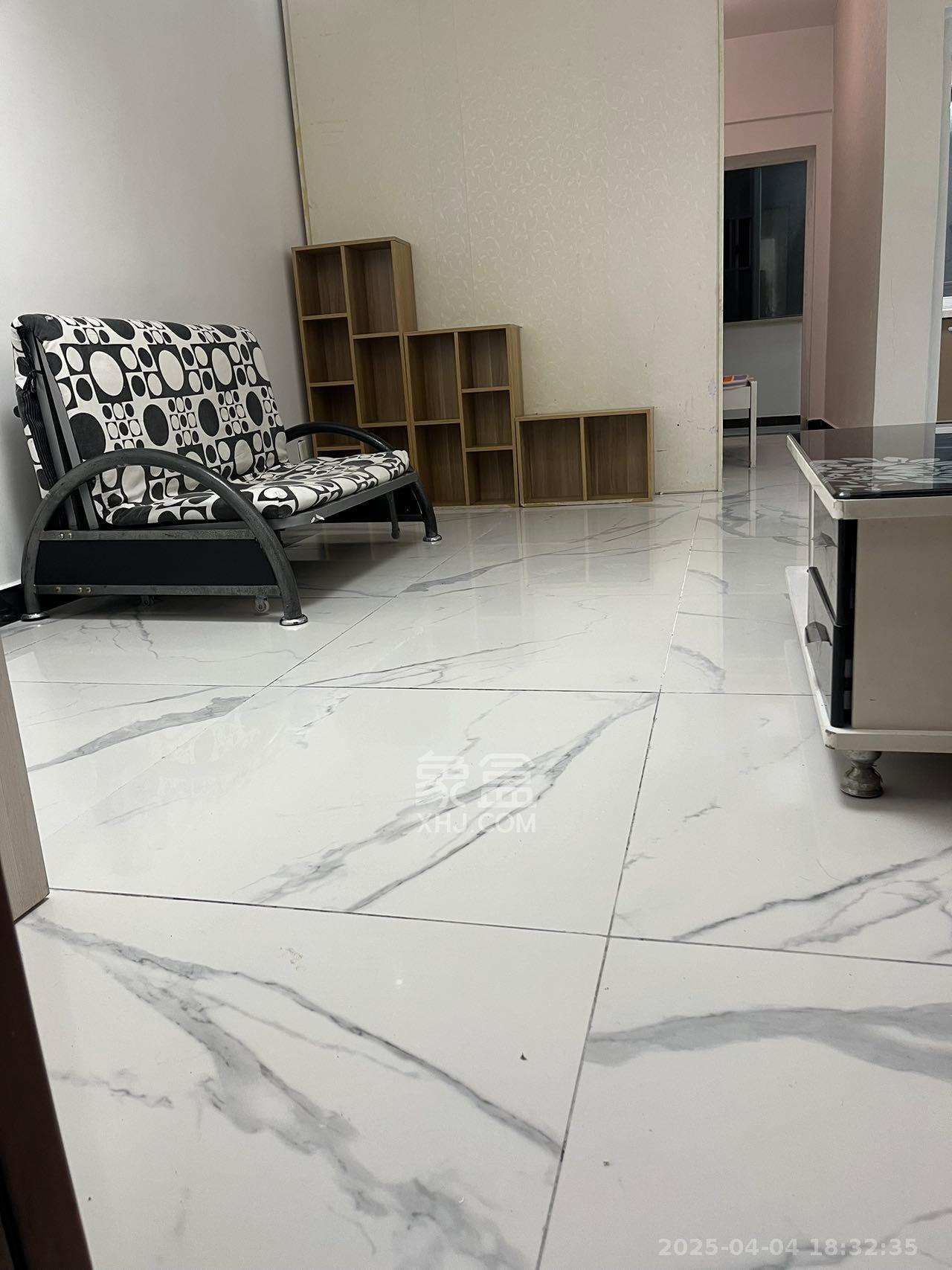 万博汇  1室1厅1卫   1700.00元/月