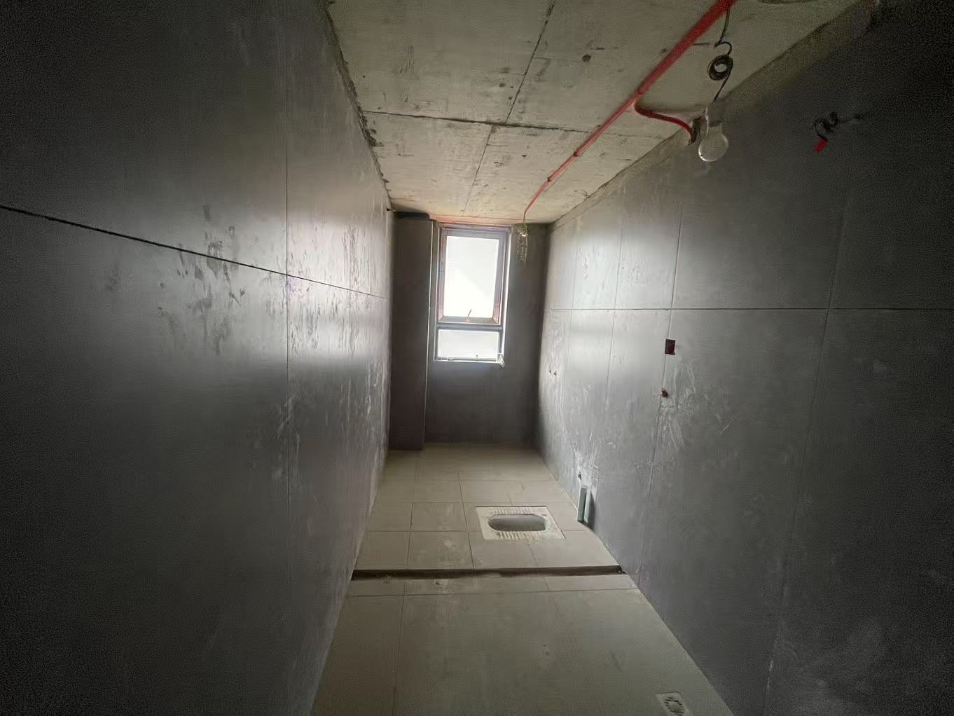 大同芙蓉二期(芙蓉广场) 4室2厅2卫 108.0万 大同芙蓉二期(芙蓉广场) 4室2厅2卫 108.0万室内图