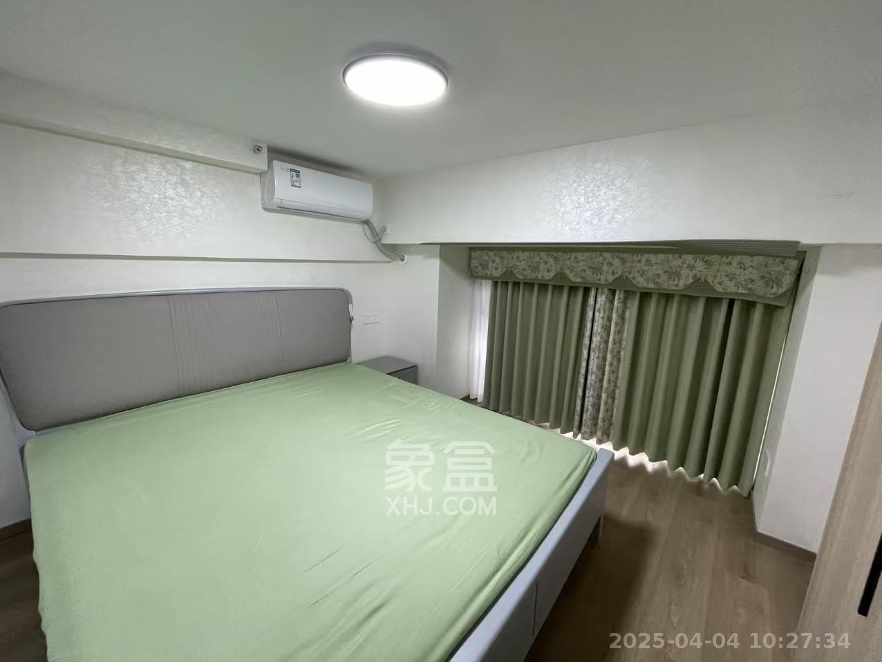 佳兆业云顶都汇  2室1厅1卫    2000.0元/月 佳兆业云顶都汇  2室1厅1卫    2000.0元/月室内图