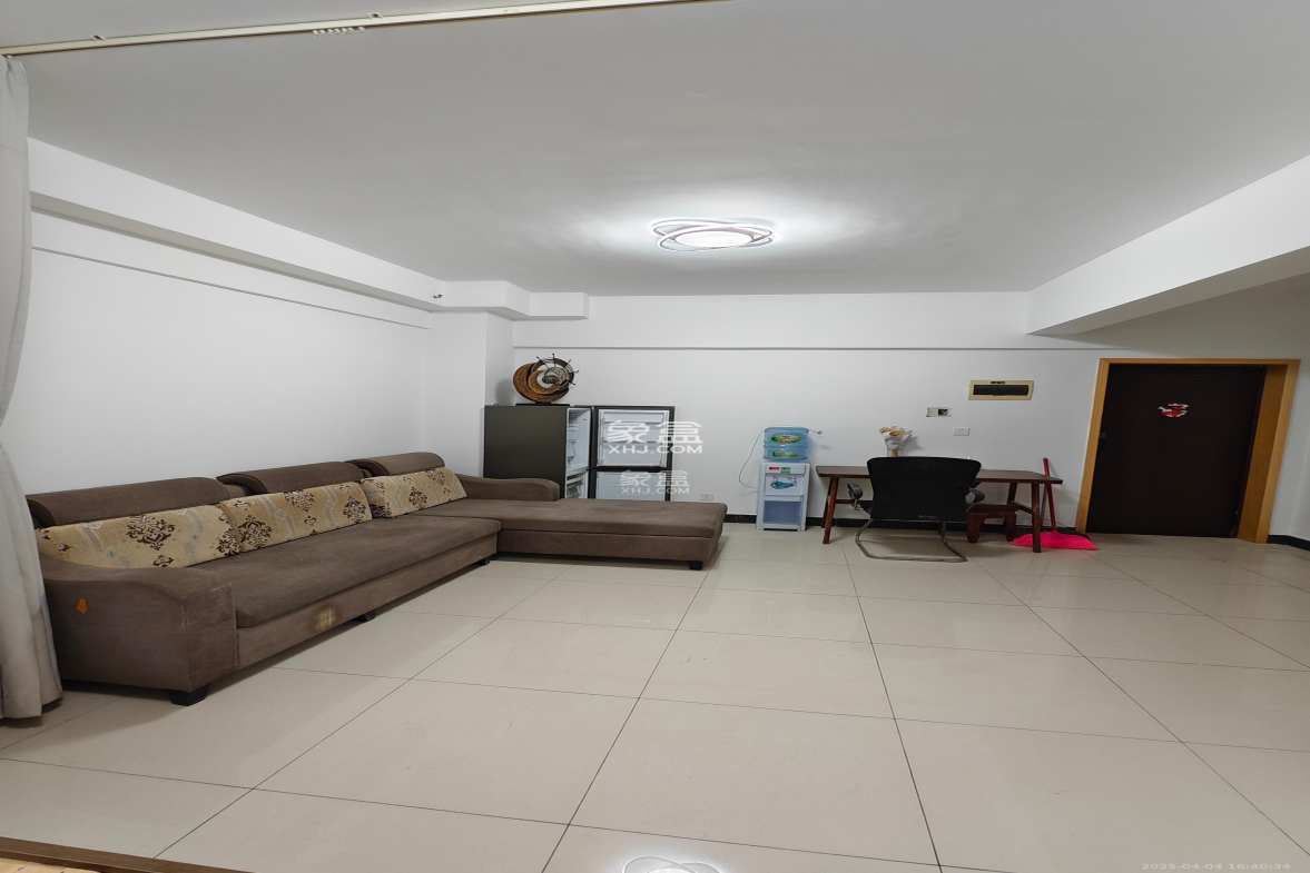 云鼎公馆 3室1厅1卫 1600.0元/月 云鼎公馆 3室1厅1卫 1600.0元/月室内图