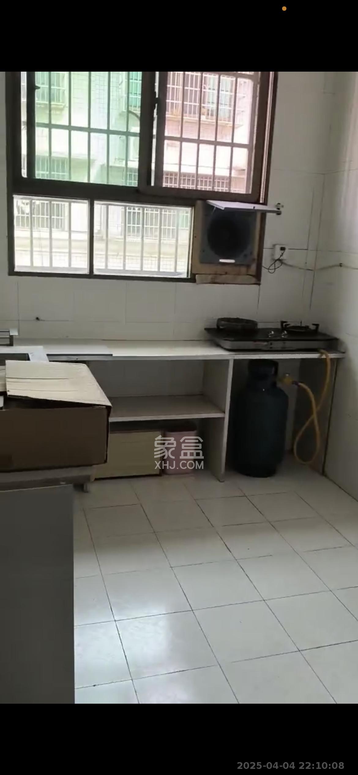 高桥老二号小区 1室0厅0卫 1200.0元/月 高桥老二号小区 1室0厅0卫 1200.0元/月室内图