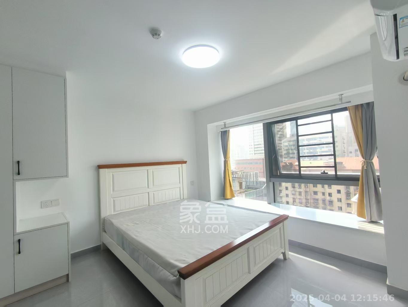 君悦新天地  2室1厅1卫    2500.0元/月 君悦新天地  2室1厅1卫    2500.0元/月室内图