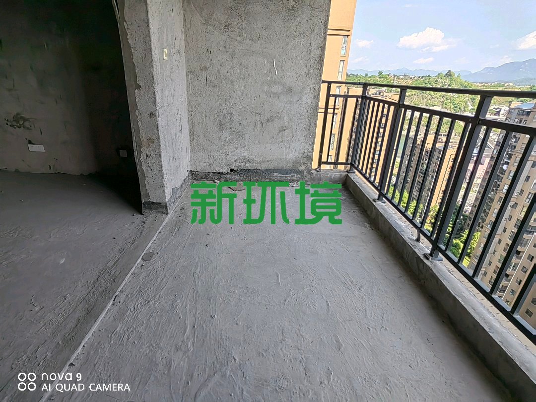 鑫成君泰 2室2厅1卫 58.0万 鑫成君泰 2室2厅1卫 58.0万客厅