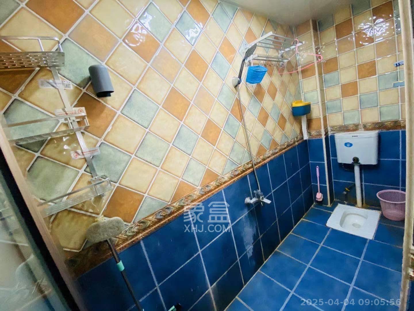 新开铺176号(环线拆迁指挥部) 2室1厅1卫 1200.0元/月 新开铺176号(环线拆迁指挥部) 2室1厅1卫 1200.0元/月室内图