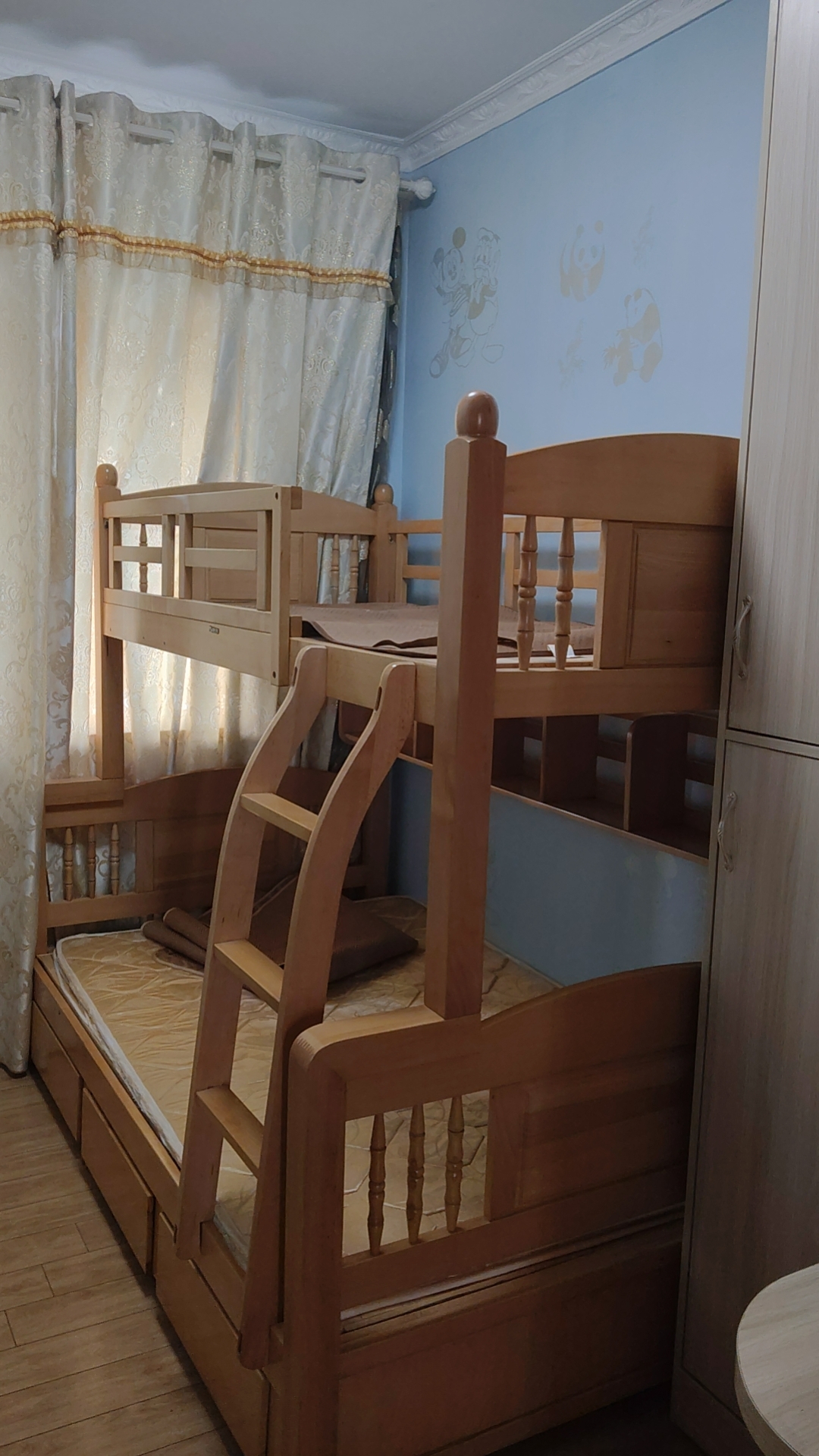 衡阳碧桂园 4室2厅2卫 1800.0元/月 衡阳碧桂园 4室2厅2卫 1800.0元/月室内图