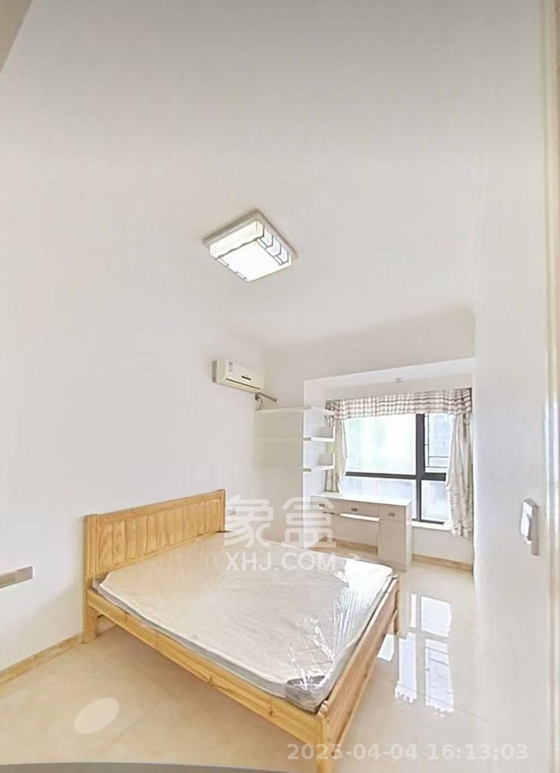 万博汇 2室2厅1卫 2700.0元/月 万博汇 2室2厅1卫 2700.0元/月室内图