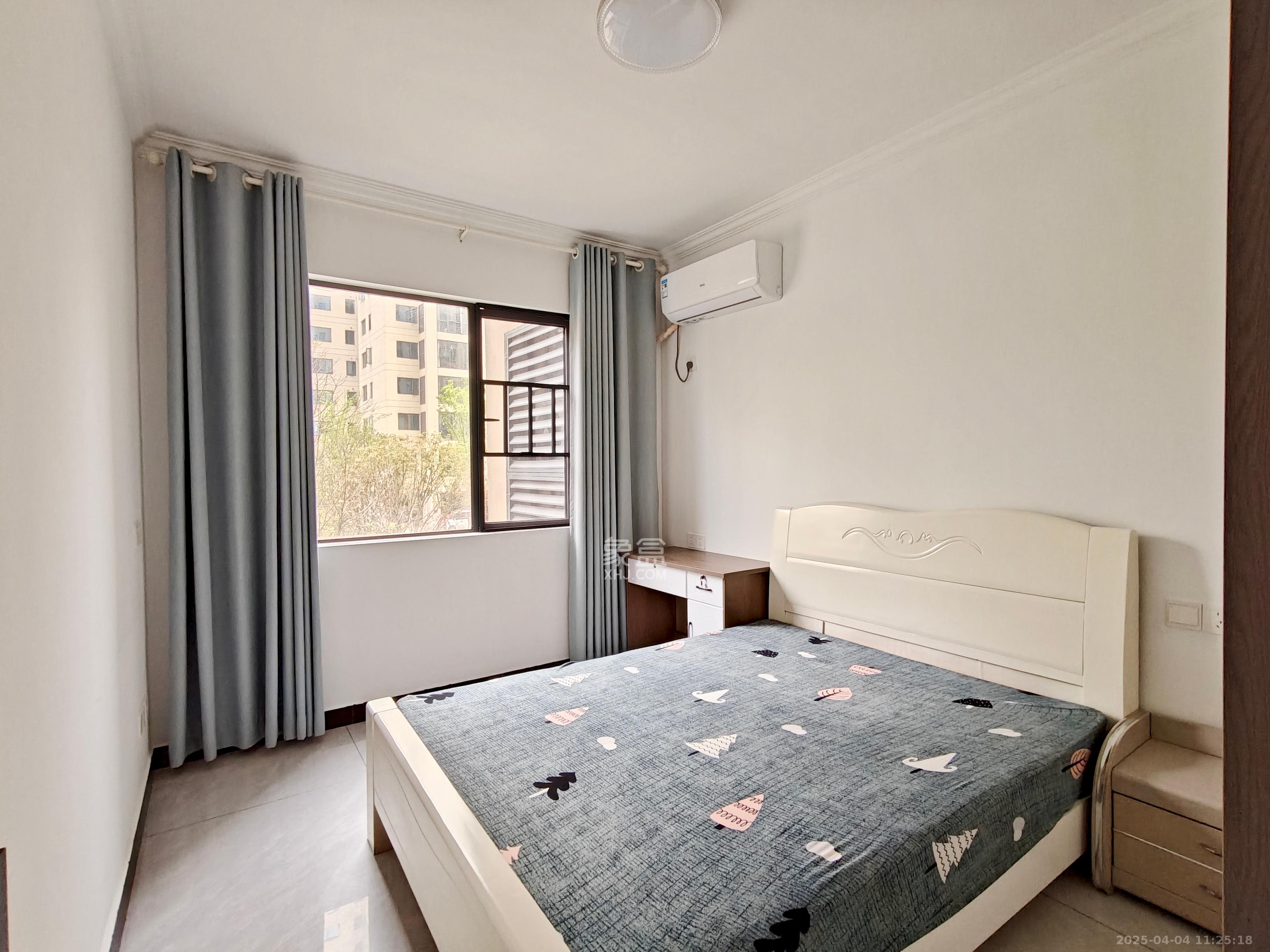 智达佳园  3室2厅2卫    2200.0元/月 智达佳园  3室2厅2卫    2200.0元/月室内图