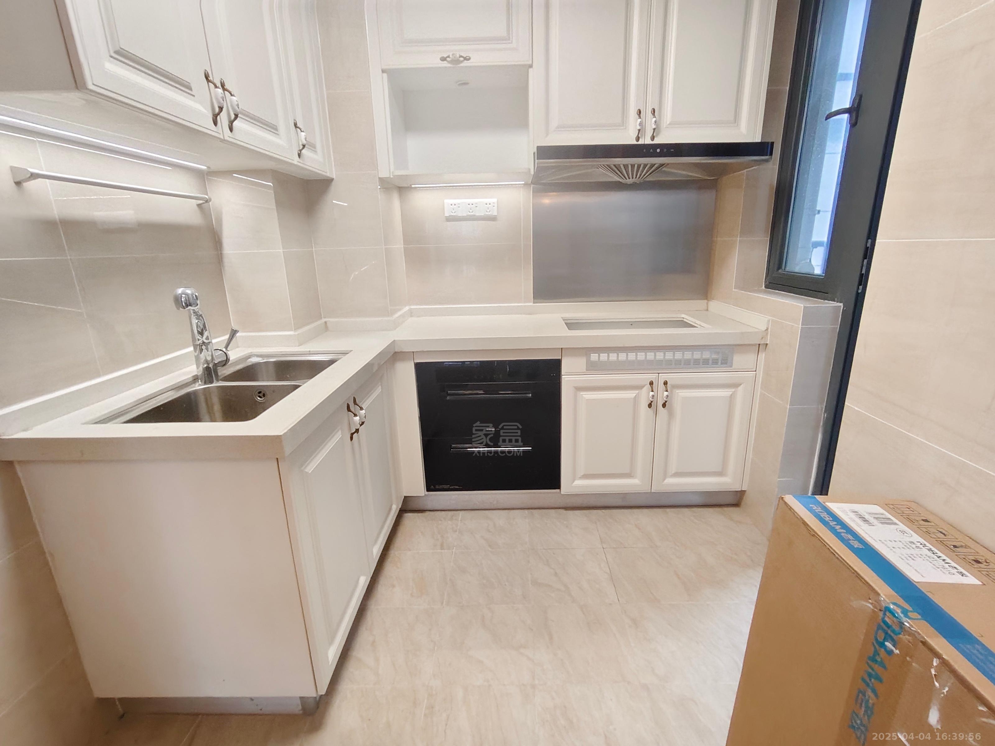 恒大林溪郡 3室2厅1卫 1600.0元/月 恒大林溪郡 3室2厅1卫 1600.0元/月室内图