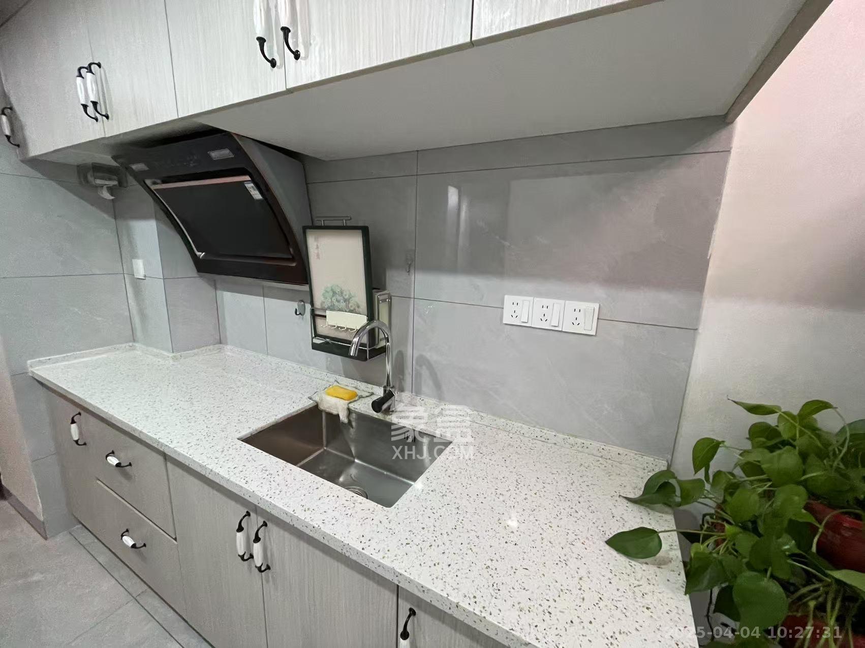 佳兆业云顶都汇  2室1厅1卫    2000.0元/月 佳兆业云顶都汇  2室1厅1卫    2000.0元/月室内图