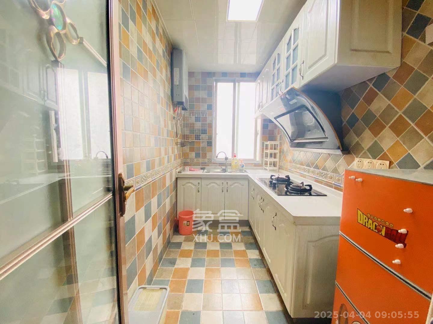 新开铺176号(环线拆迁指挥部) 2室1厅1卫 1200.0元/月 新开铺176号(环线拆迁指挥部) 2室1厅1卫 1200.0元/月室内图