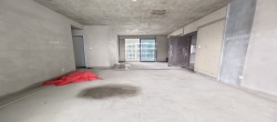 福天君庭  4室2厅2卫   99.00万