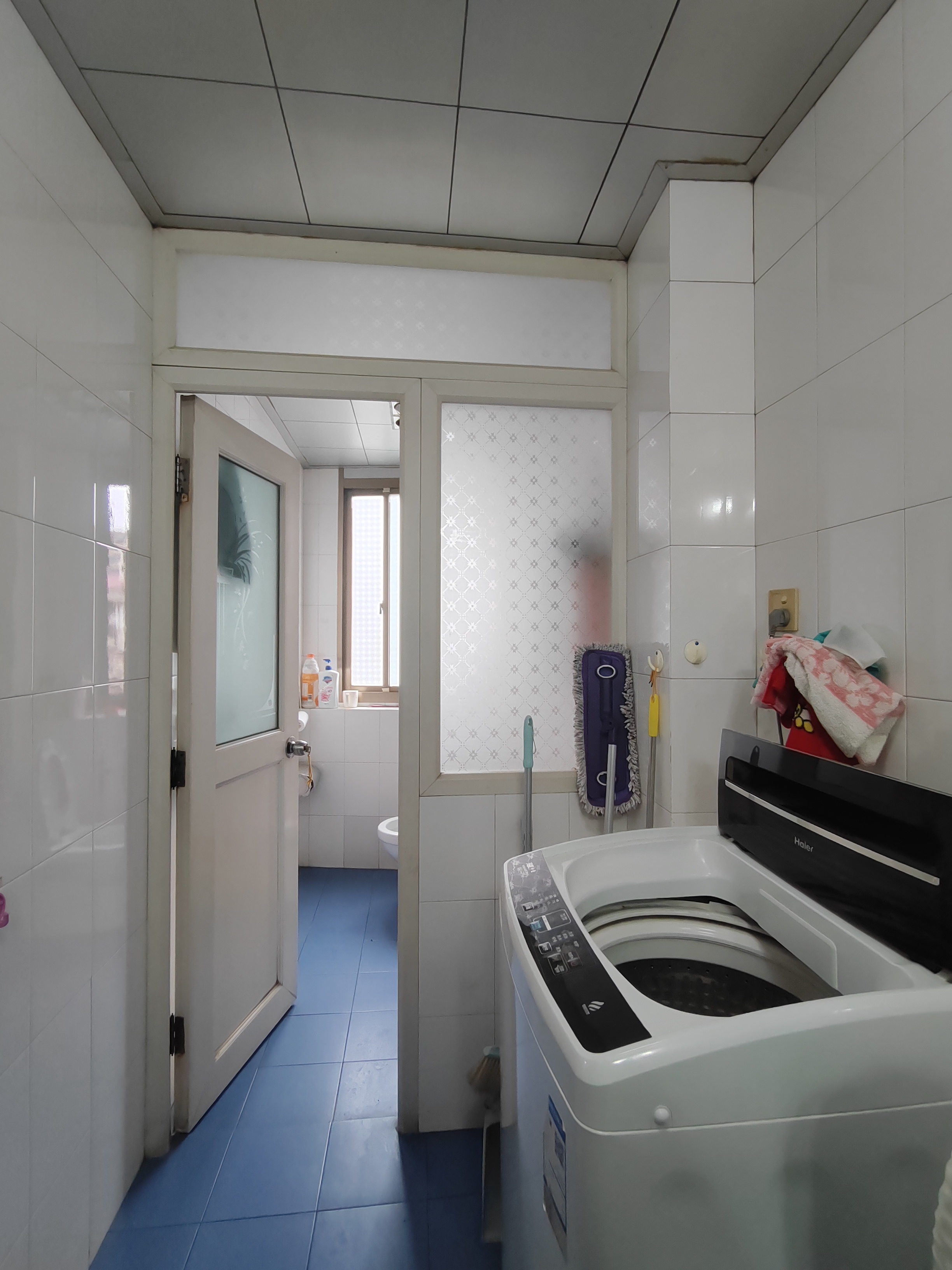 娄星区散盘 3室2厅2卫 41.8万 娄星区散盘 3室2厅2卫 41.8万客厅