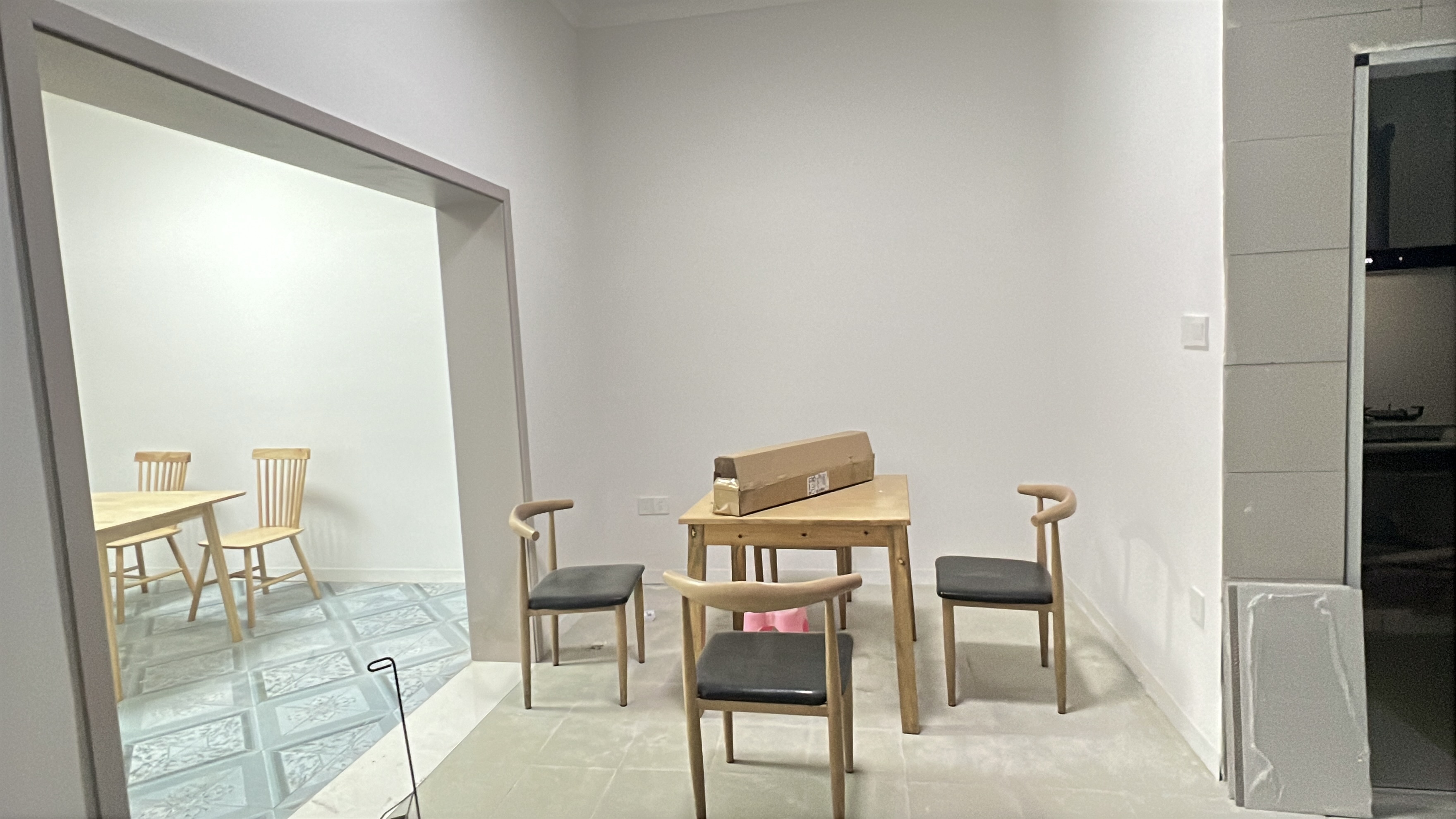 娄底技师学院家属院 1室1厅1卫 1000.0元/月 娄底技师学院家属院 1室1厅1卫 1000.0元/月室内图