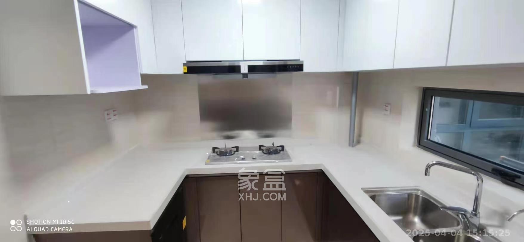 珠江好世界 4室2厅2卫 3600.0元/月 珠江好世界 4室2厅2卫 3600.0元/月室内图