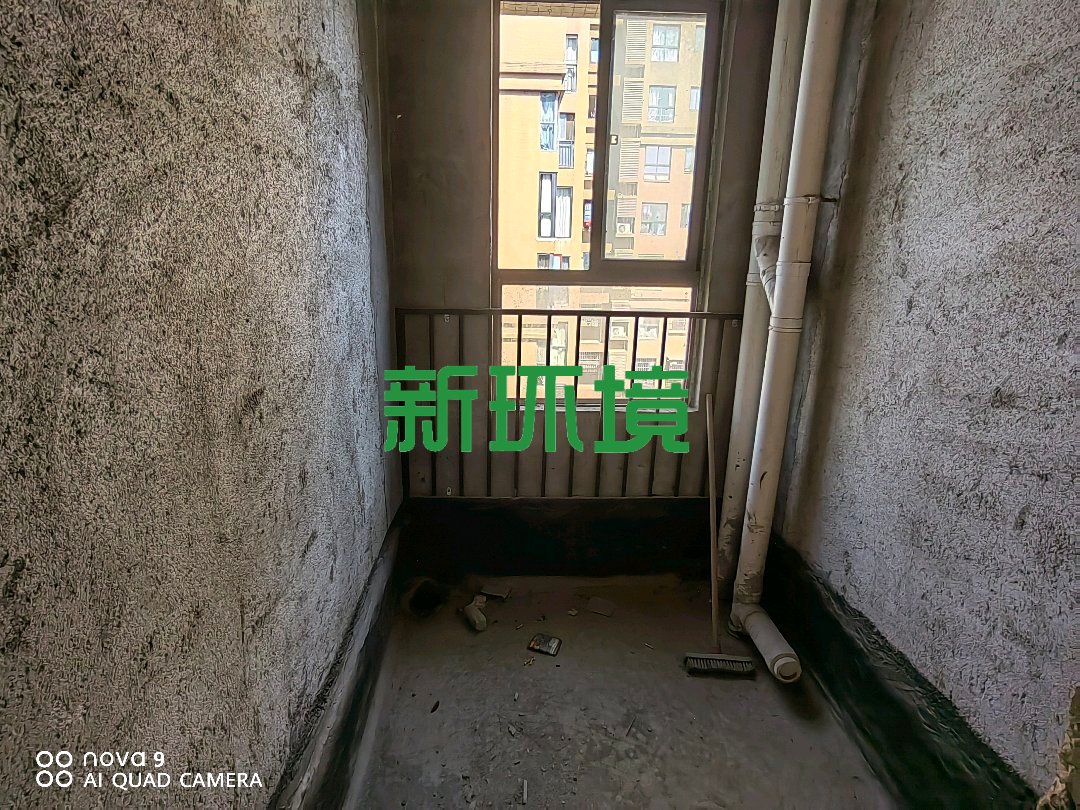 鑫成君泰 2室2厅1卫 58.0万 鑫成君泰 2室2厅1卫 58.0万客厅