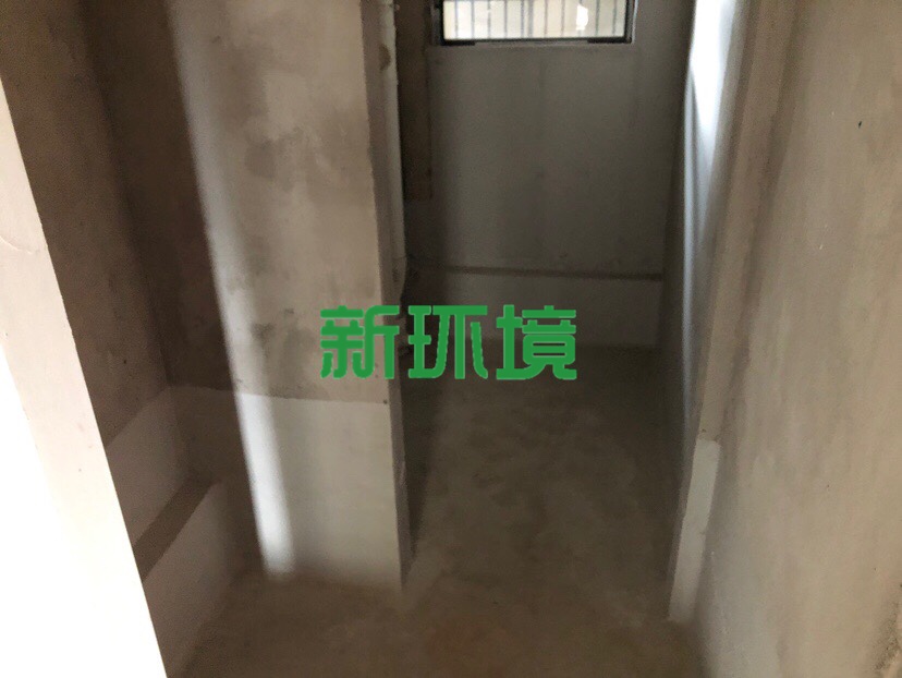 荣盛花语书院  1室0厅0卫   66.00万客厅