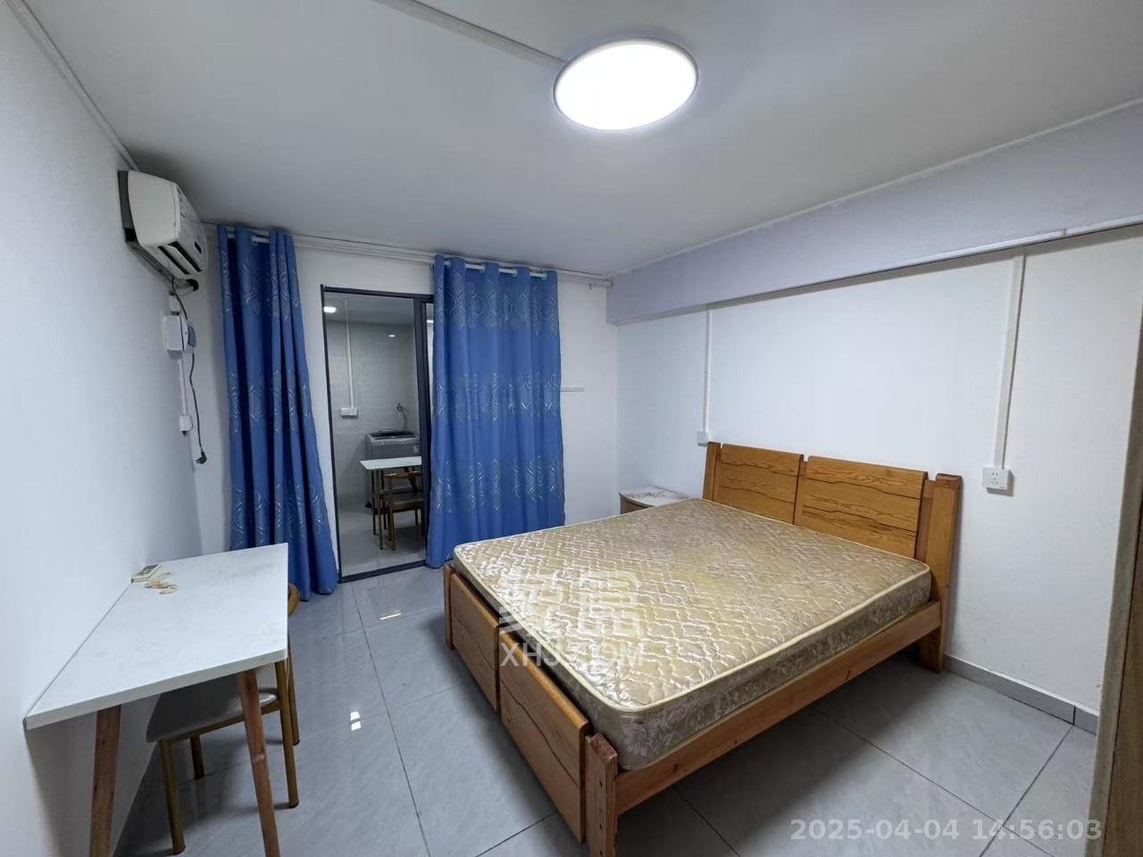 高升小区  1室1厅1卫    1200.0元/月 高升小区  1室1厅1卫    1200.0元/月室内图