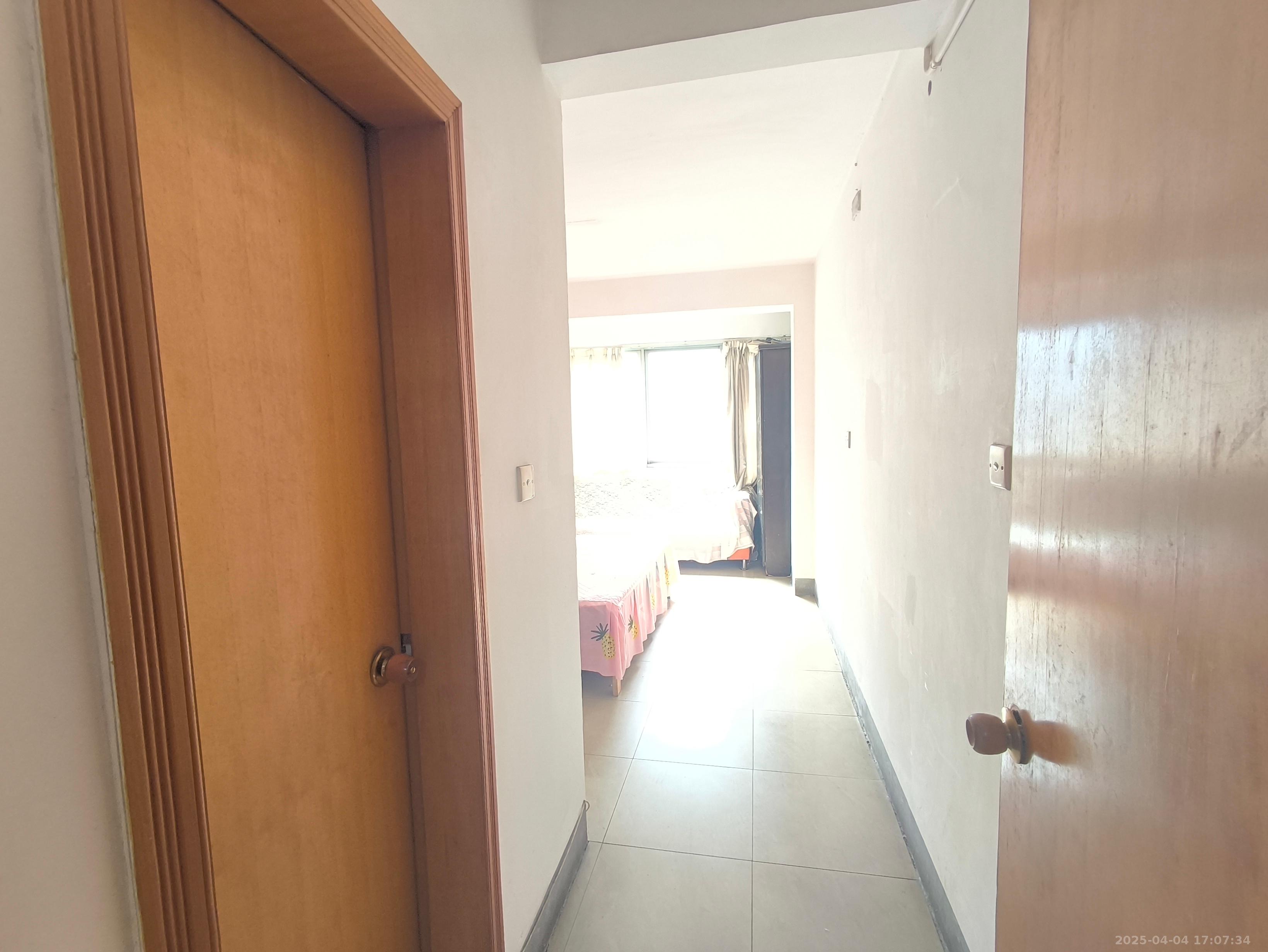 南沙公寓 2室1厅1卫 1800.0元/月 南沙公寓 2室1厅1卫 1800.0元/月室内图